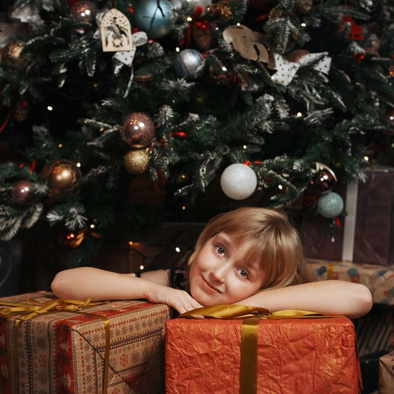 Блог | фотосессии Семейные, праздники, детские, выпуски, свадьбы,. Фотограф крещение венчание в Петербурге! Помогает подобрать храм и посоветовал душевного батюшку в СПб