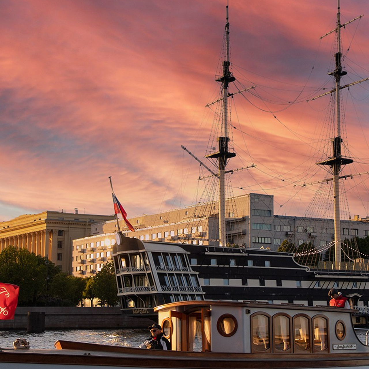 Блог | фотосессии Семейные, праздники, детские, выпуски, свадьбы,. Фотограф крещение венчание в Петербурге! Помогает подобрать храм и посоветовал душевного батюшку в СПб