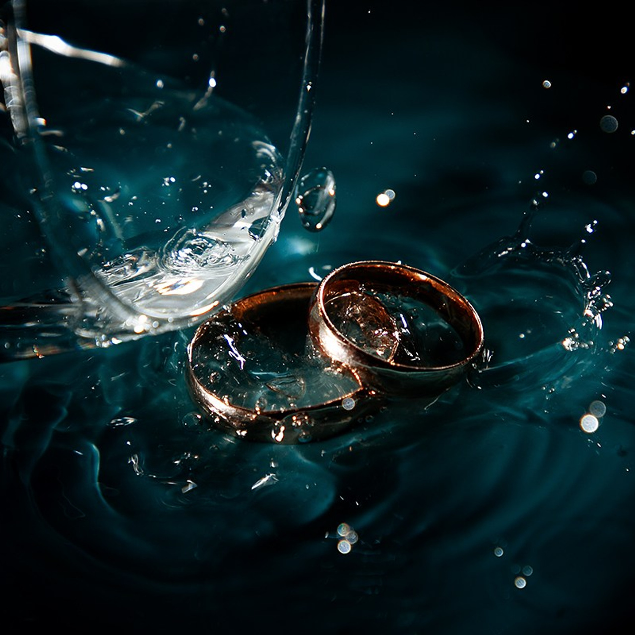 Блог | фотосессии Семейные, праздники, детские, выпуски, свадьбы,. Фотограф крещение венчание в Петербурге! Помогает подобрать храм и посоветовал душевного батюшку в СПб