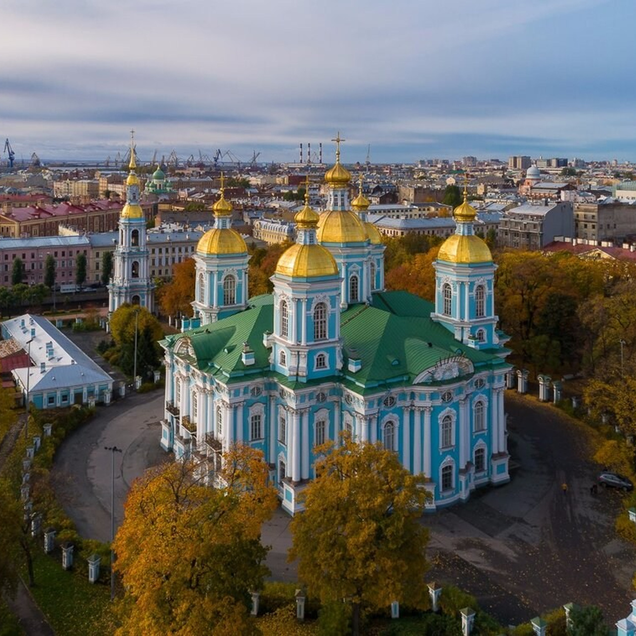 Блог | фотосессии Семейные, праздники, детские, выпуски, свадьбы,. Фотограф крещение венчание в Петербурге! Помогает подобрать храм и посоветовал душевного батюшку в СПб