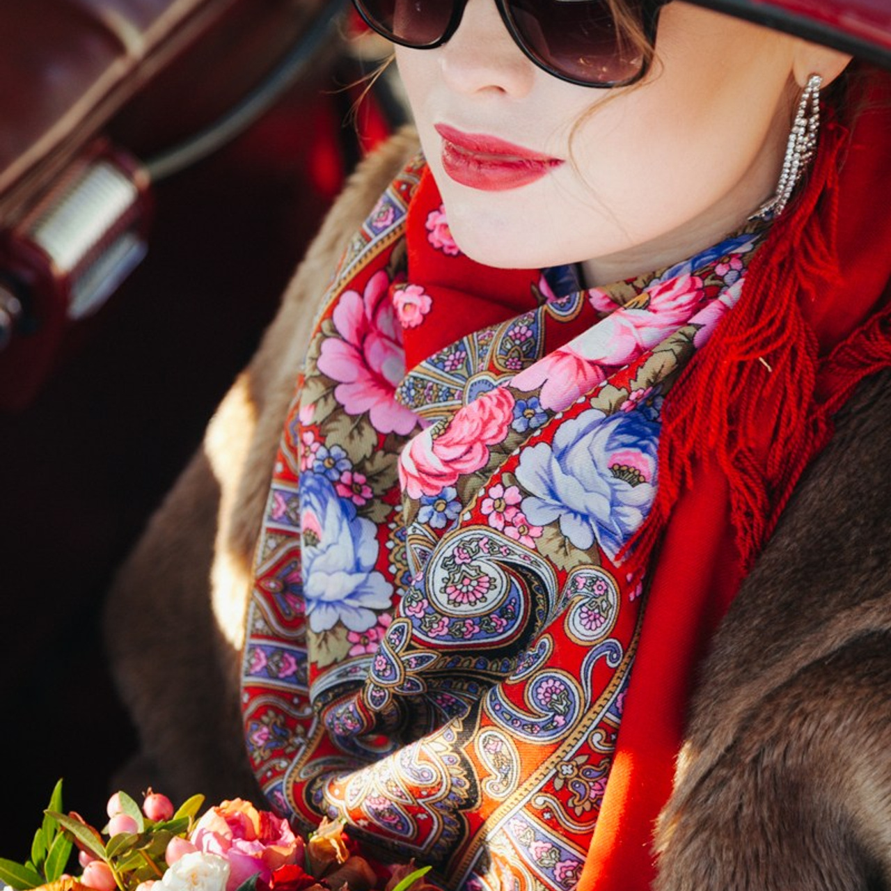 Блог | фотосессии Семейные, праздники, детские, выпуски, свадьбы,. Фотограф крещение венчание в Петербурге! Помогает подобрать храм и посоветовал душевного батюшку в СПб