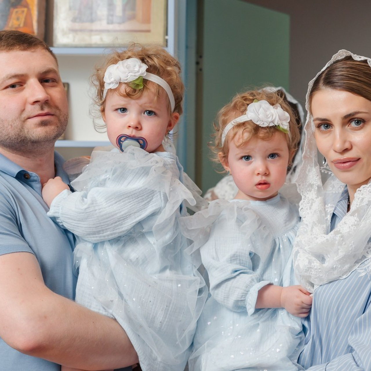 Отзывы на работу. Фотограф крещение венчание в Петербурге! Помогает подобрать храм и посоветовал душевного батюшку в СПб