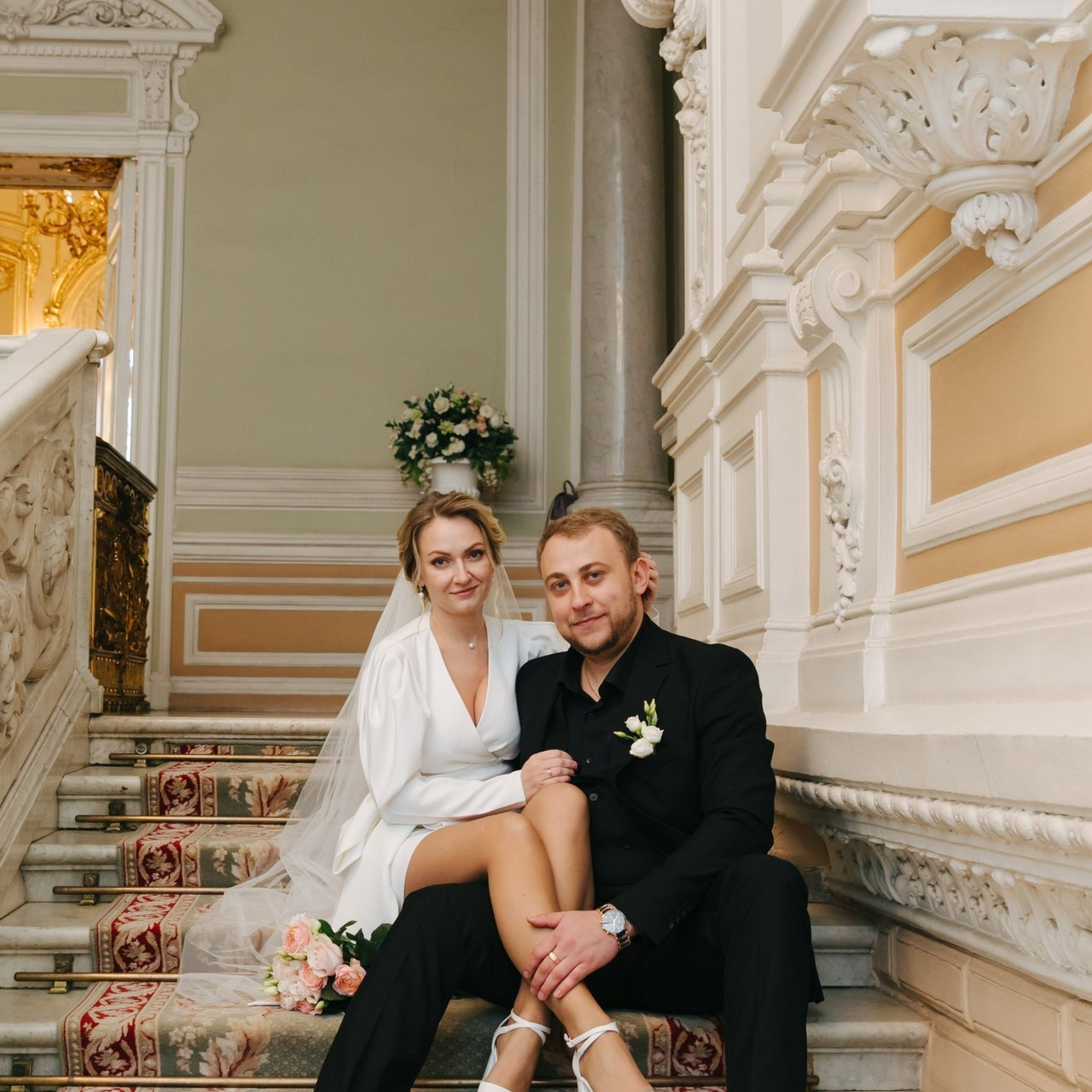 Отзывы на работу. Фотограф крещение венчание в Петербурге! Помогает подобрать храм и посоветовал душевного батюшку в СПб