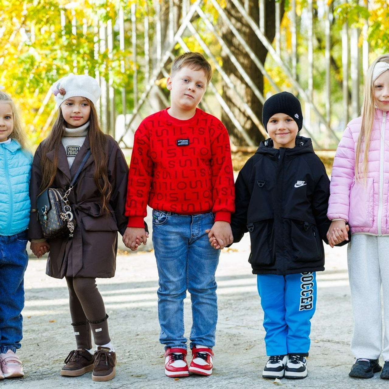 Отзывы. ВЫПУСКНЫЕ АЛЬБОМЫ | РОВЕСНИК | КЕРЧЬ