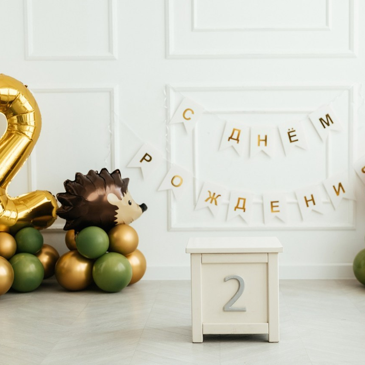 Отзывы. ВЫПУСКНЫЕ АЛЬБОМЫ | РОВЕСНИК | КЕРЧЬ