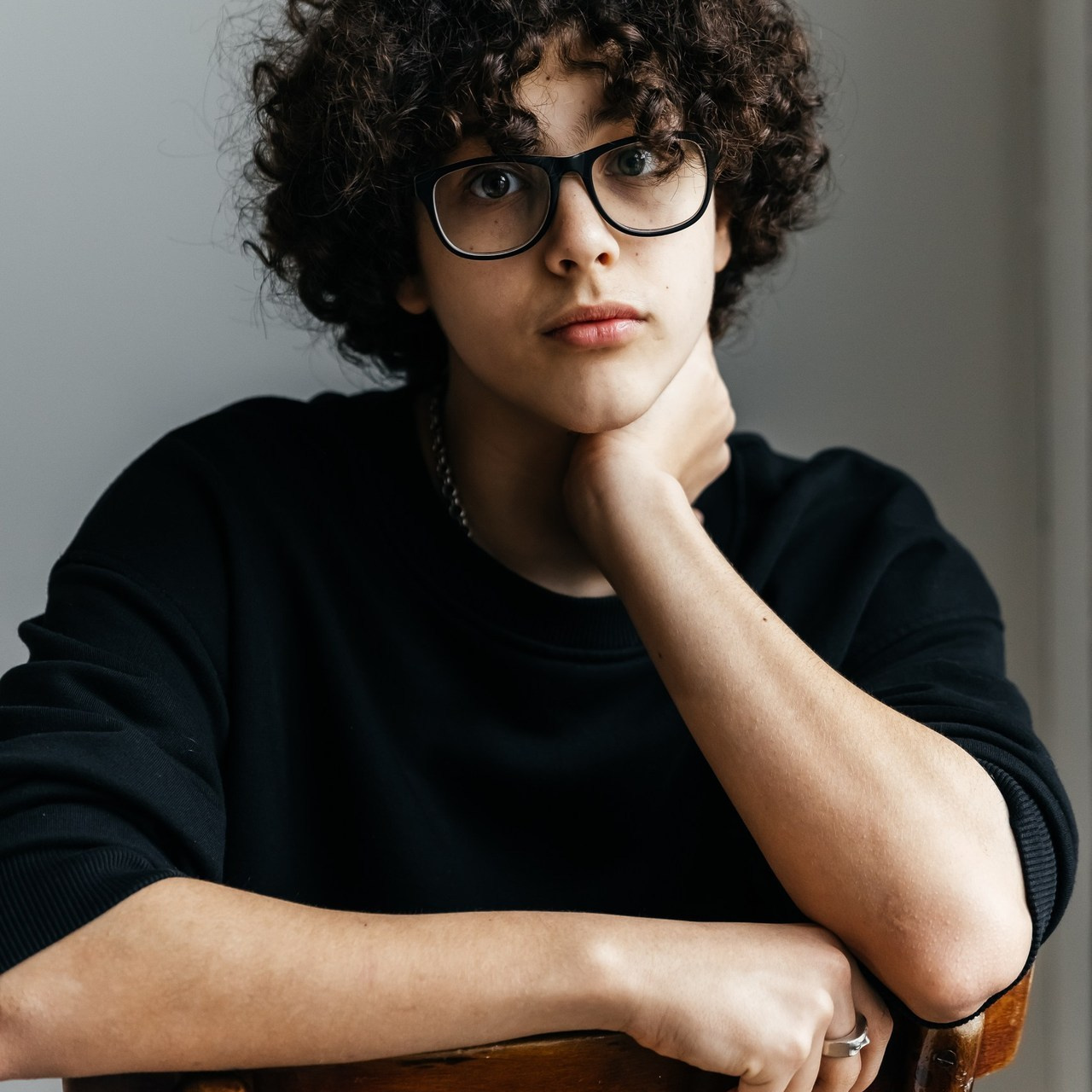 Отзывы. ВЫПУСКНЫЕ АЛЬБОМЫ | РОВЕСНИК | КЕРЧЬ