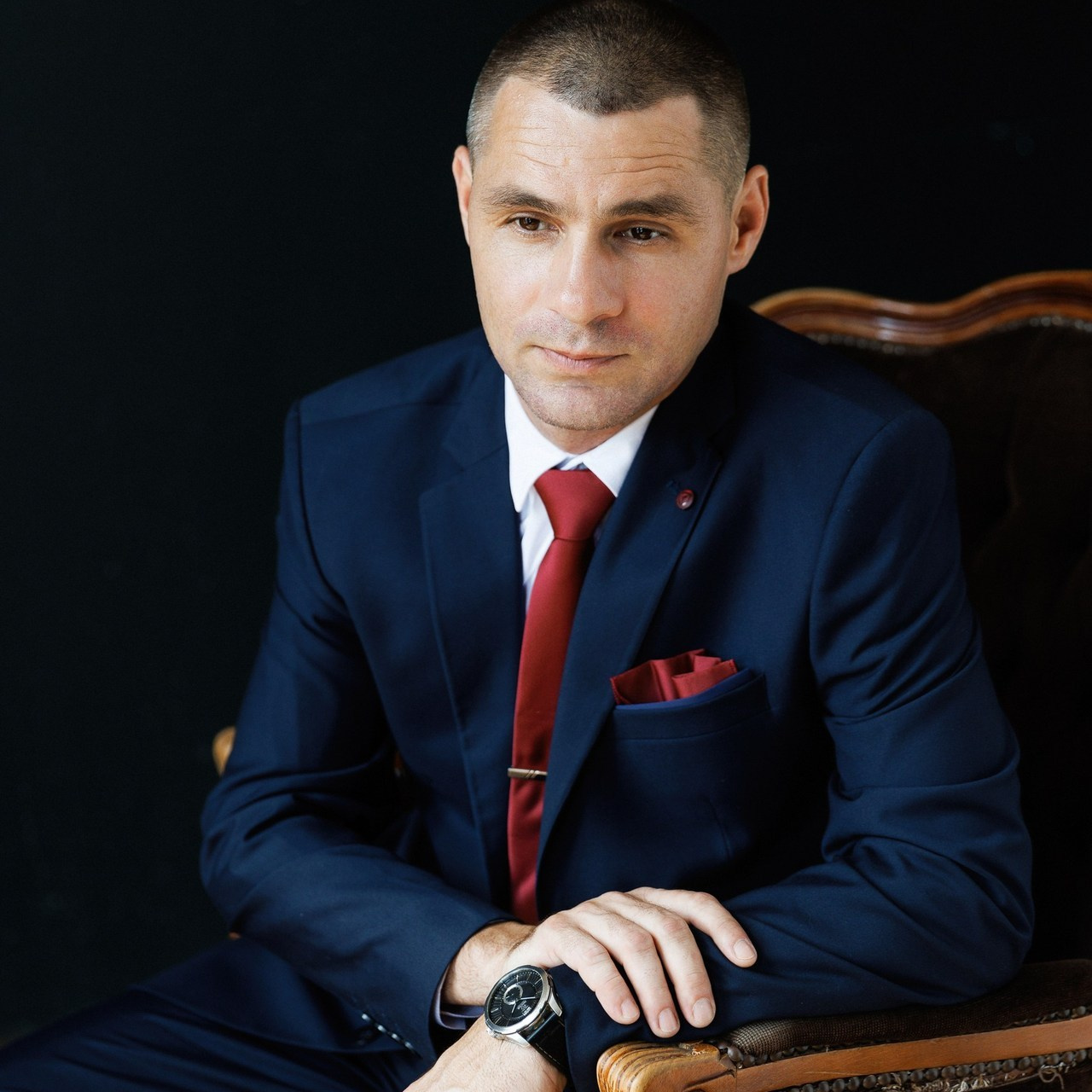 Отзывы. ВЫПУСКНЫЕ АЛЬБОМЫ | РОВЕСНИК | КЕРЧЬ