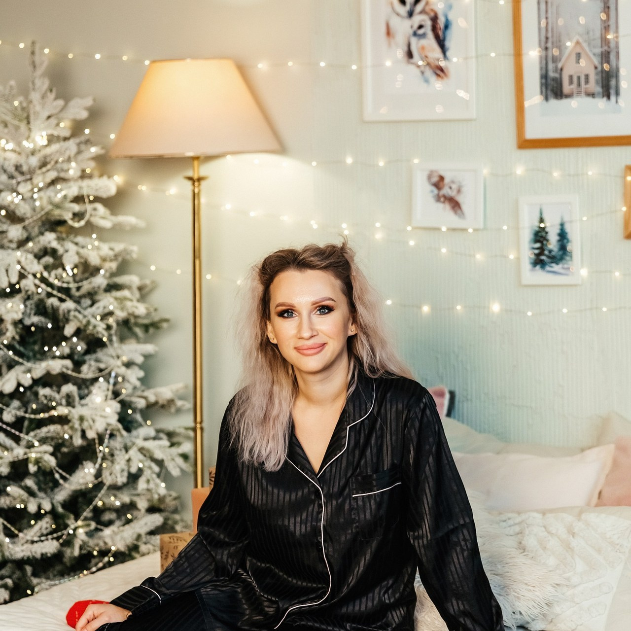 Отзывы. ВЫПУСКНЫЕ АЛЬБОМЫ | РОВЕСНИК | КЕРЧЬ