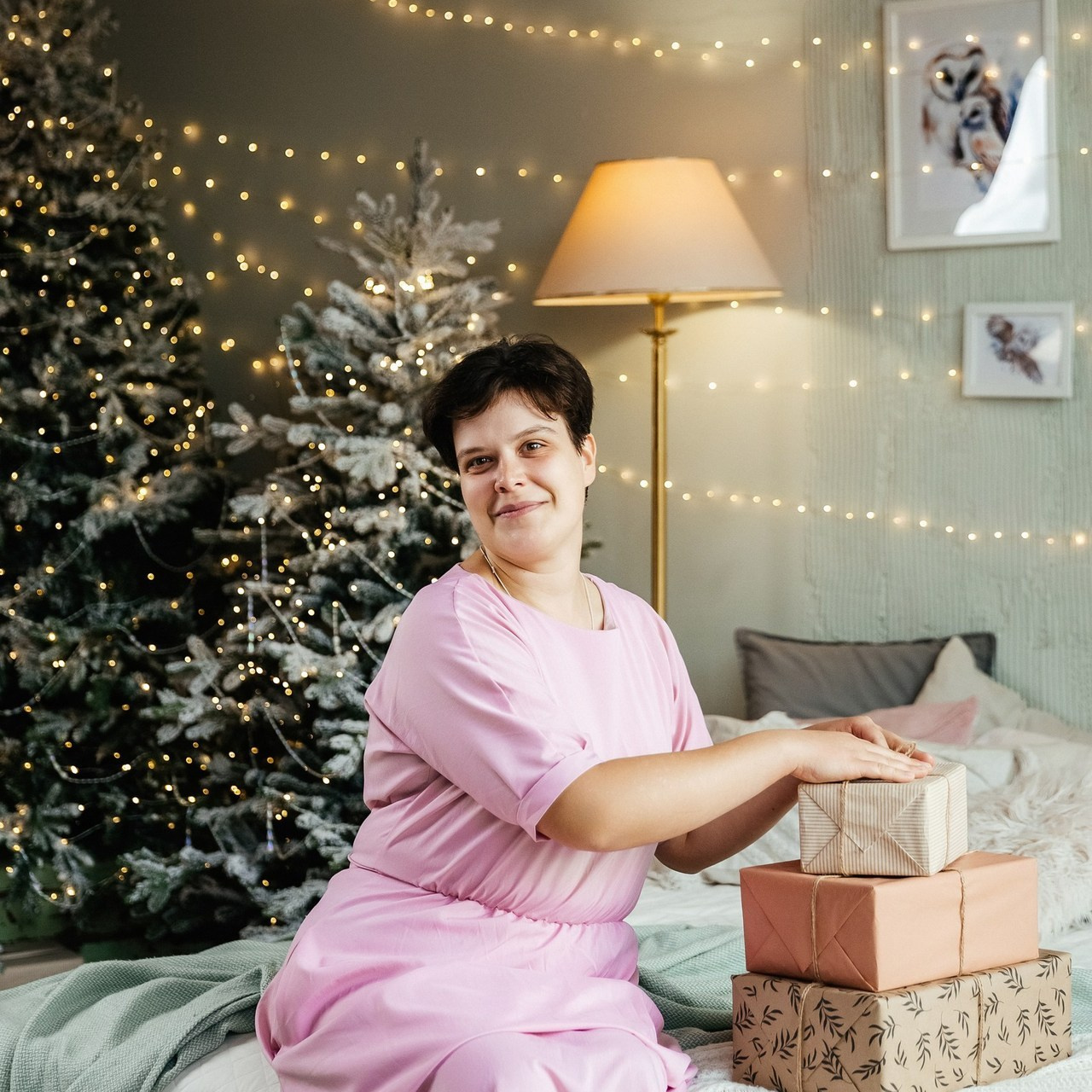 Отзывы. ВЫПУСКНЫЕ АЛЬБОМЫ | РОВЕСНИК | КЕРЧЬ