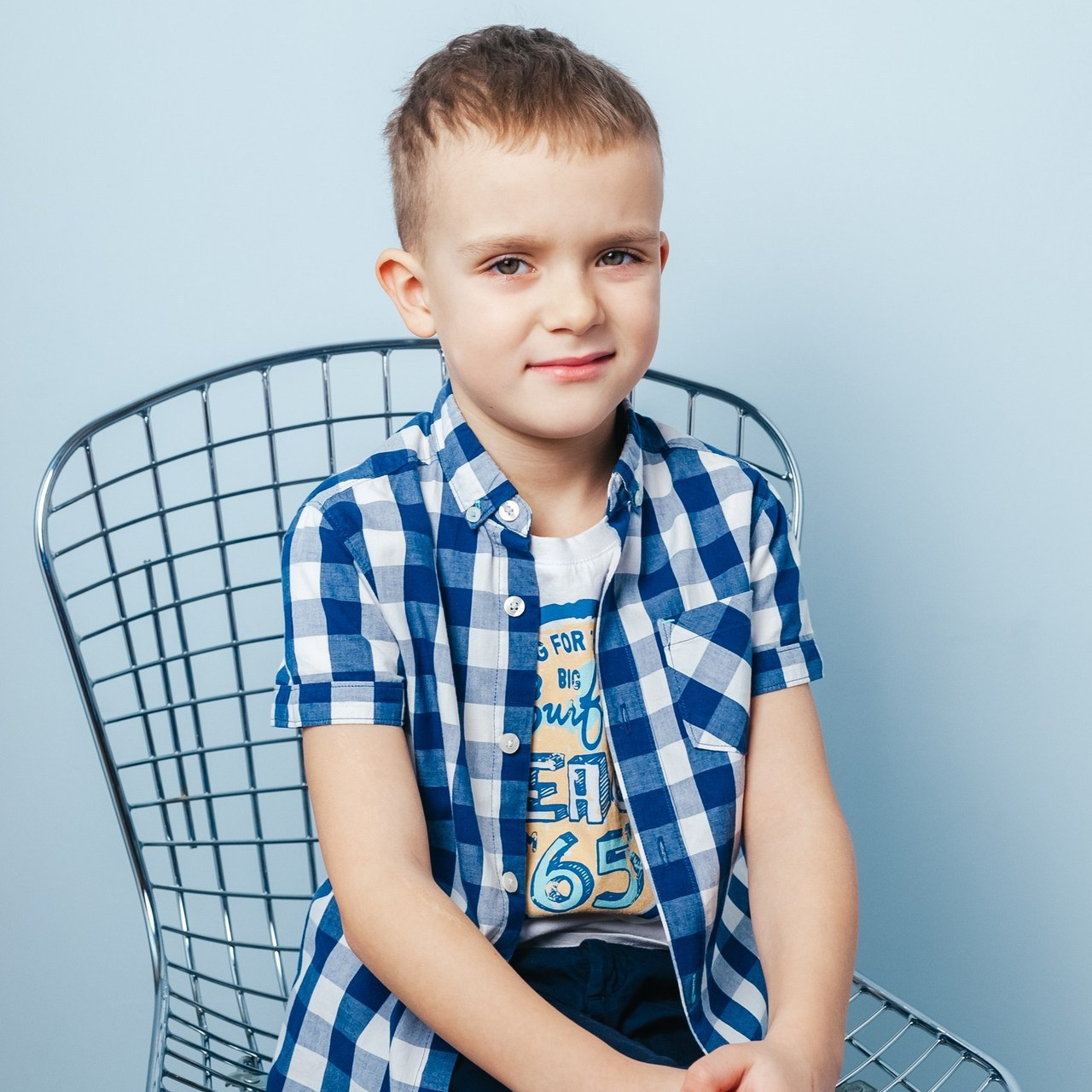 Отзывы. ВЫПУСКНЫЕ АЛЬБОМЫ | РОВЕСНИК | КЕРЧЬ