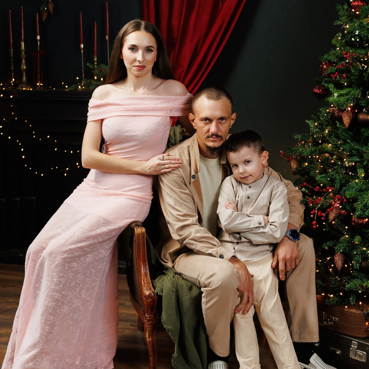 Отзывы. ВЫПУСКНЫЕ АЛЬБОМЫ | РОВЕСНИК | КЕРЧЬ