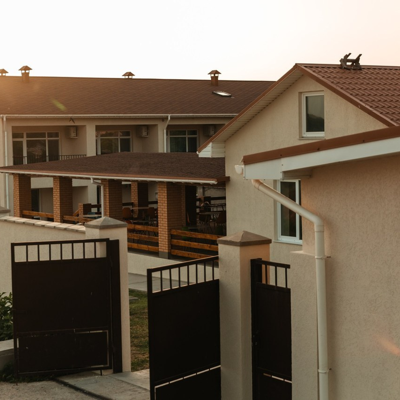 Отзывы. ВЫПУСКНЫЕ АЛЬБОМЫ | РОВЕСНИК | КЕРЧЬ