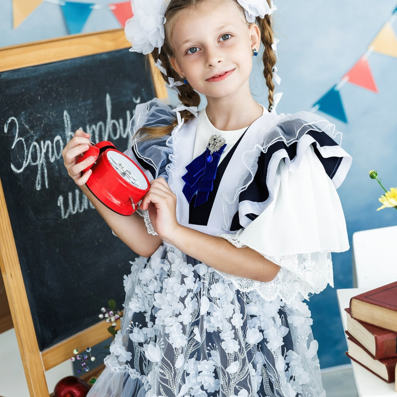 Отзывы. ВЫПУСКНЫЕ АЛЬБОМЫ | РОВЕСНИК | КЕРЧЬ