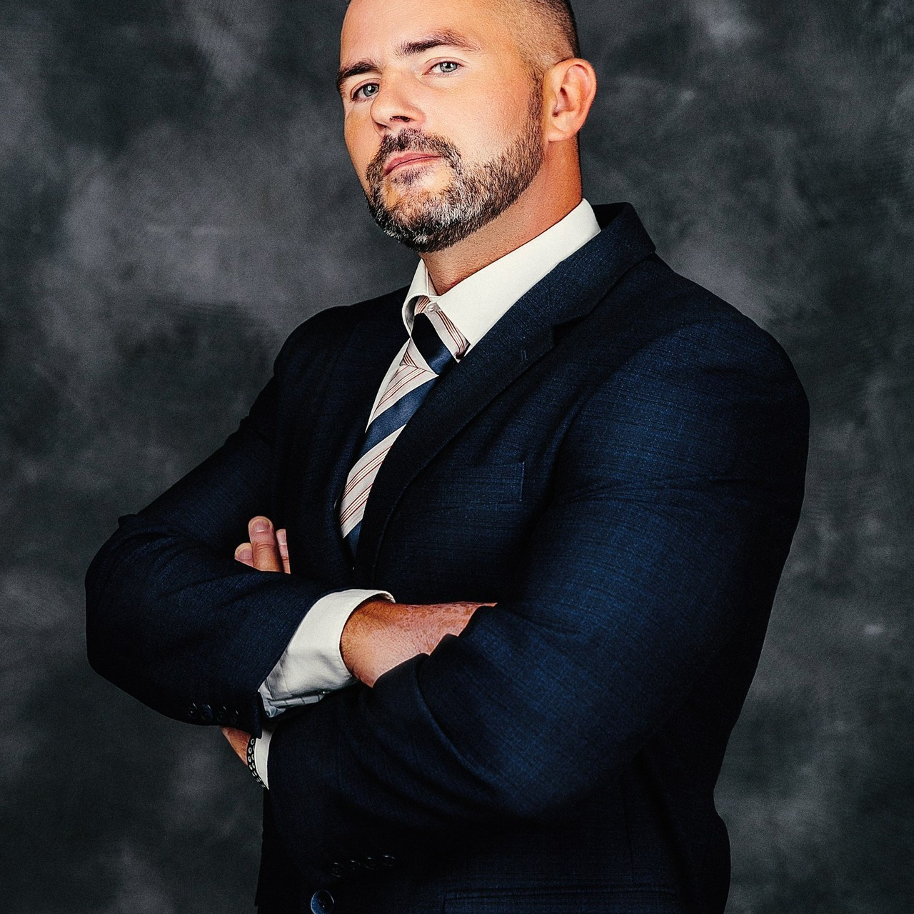 Отзывы. ВЫПУСКНЫЕ АЛЬБОМЫ | РОВЕСНИК | КЕРЧЬ