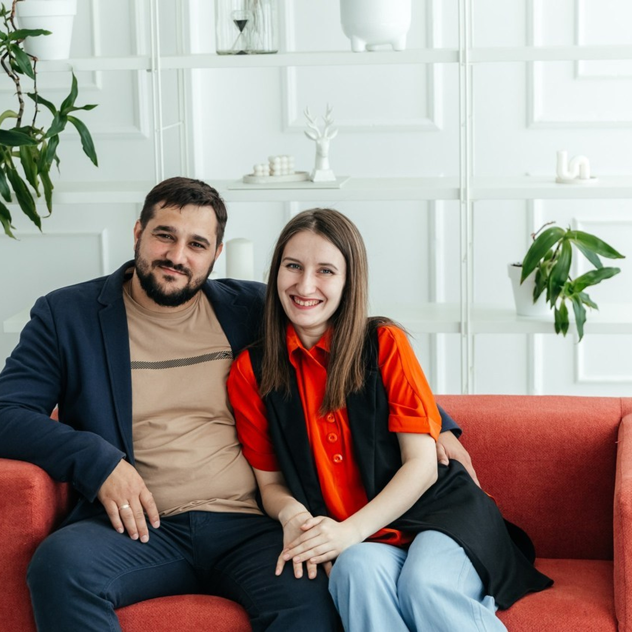 Отзывы. ВЫПУСКНЫЕ АЛЬБОМЫ | РОВЕСНИК | КЕРЧЬ