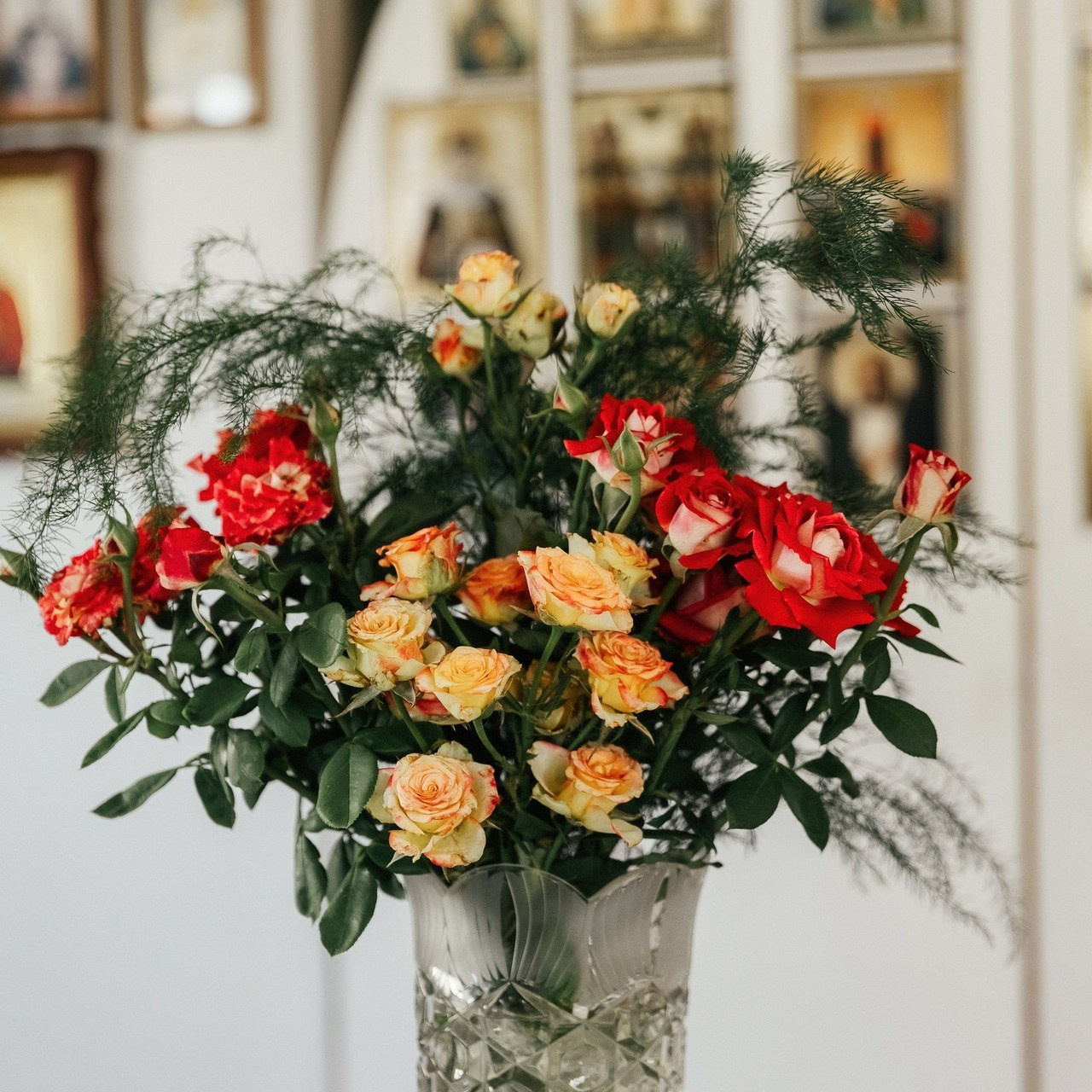 Отзывы. ВЫПУСКНЫЕ АЛЬБОМЫ | РОВЕСНИК | КЕРЧЬ