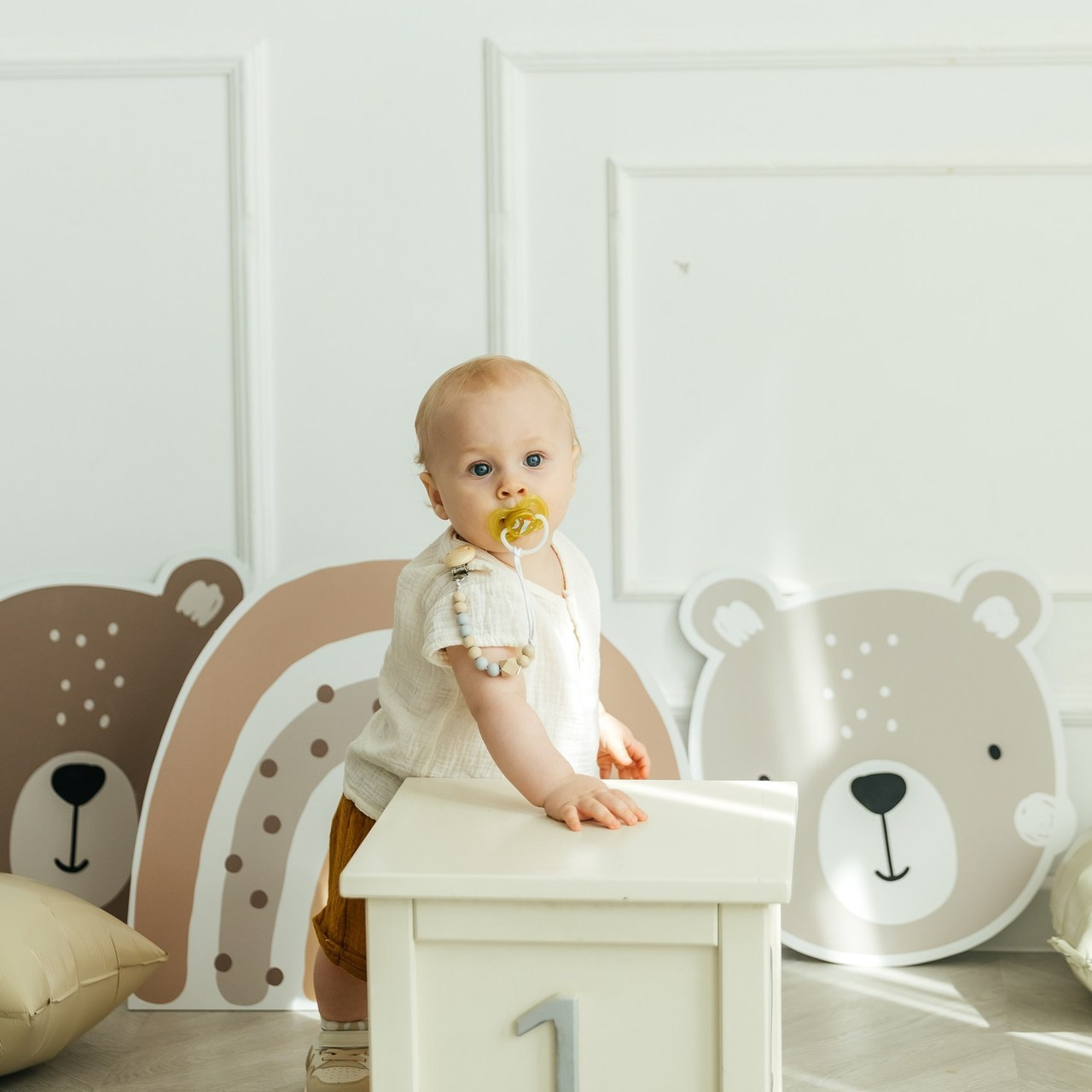 Отзывы. ВЫПУСКНЫЕ АЛЬБОМЫ | РОВЕСНИК | КЕРЧЬ