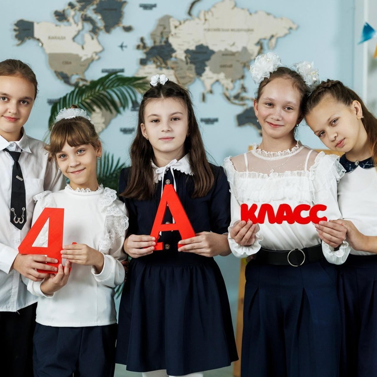 Отзывы. ВЫПУСКНЫЕ АЛЬБОМЫ | РОВЕСНИК | КЕРЧЬ