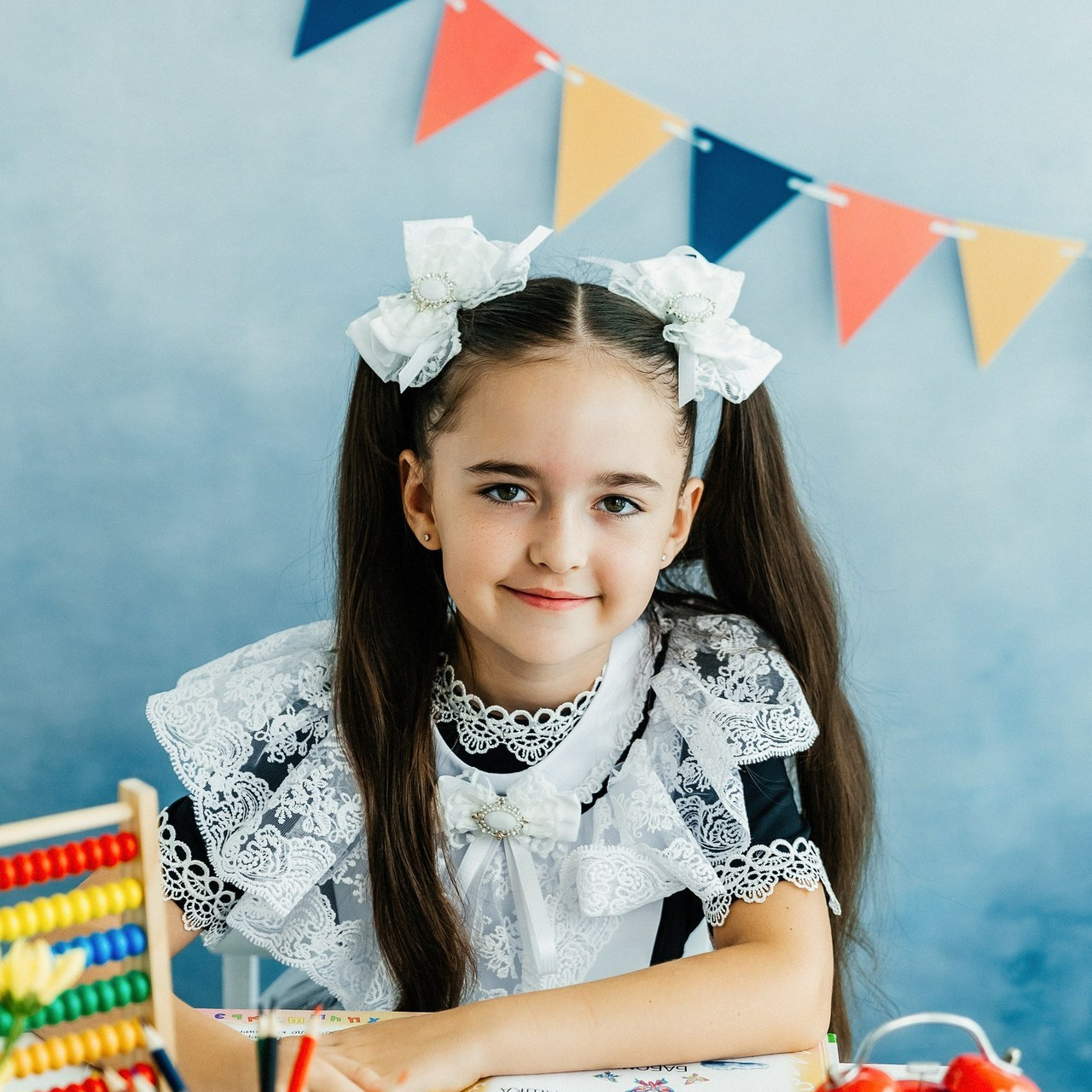 Отзывы. ВЫПУСКНЫЕ АЛЬБОМЫ | РОВЕСНИК | КЕРЧЬ