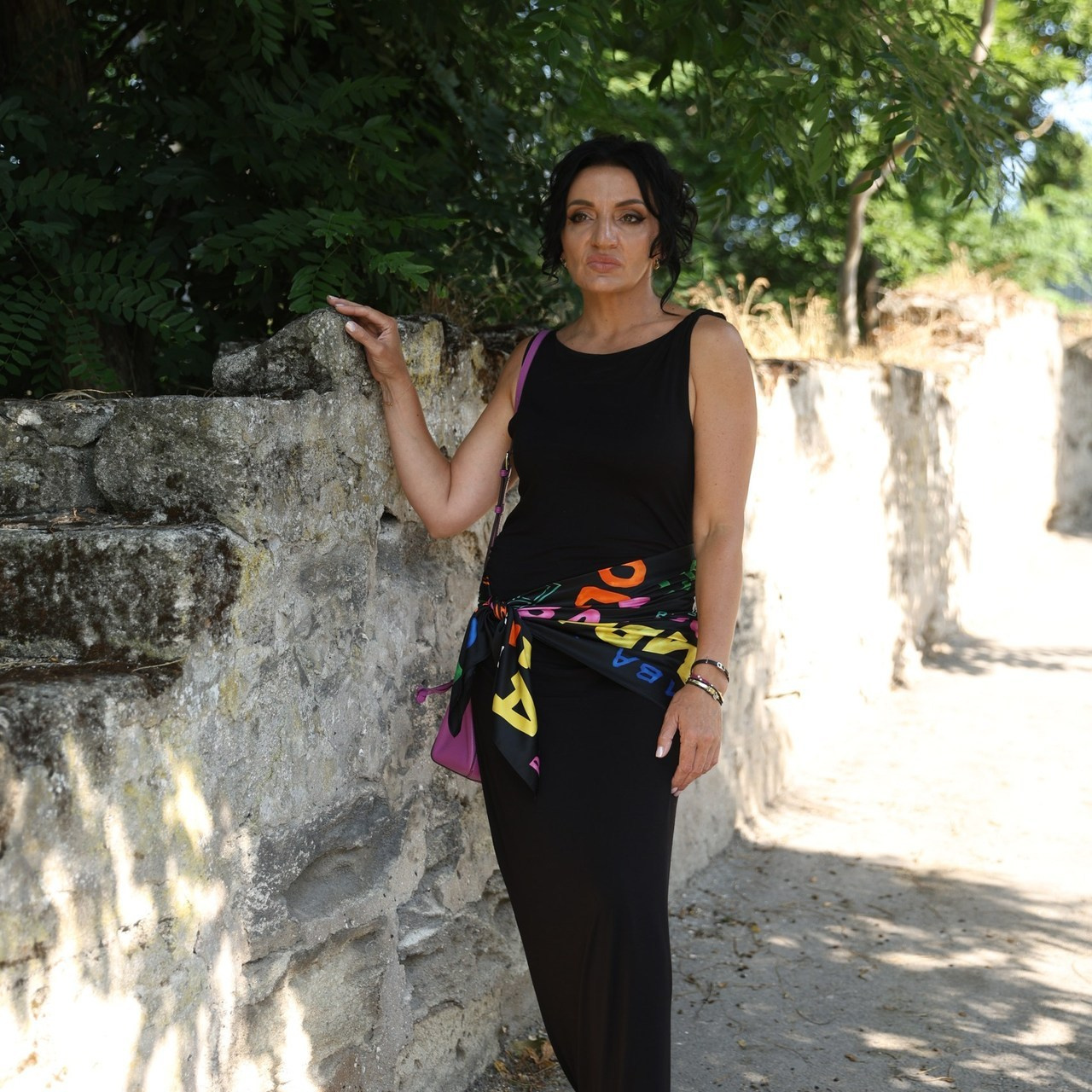 Отзывы. ВЫПУСКНЫЕ АЛЬБОМЫ | РОВЕСНИК | КЕРЧЬ