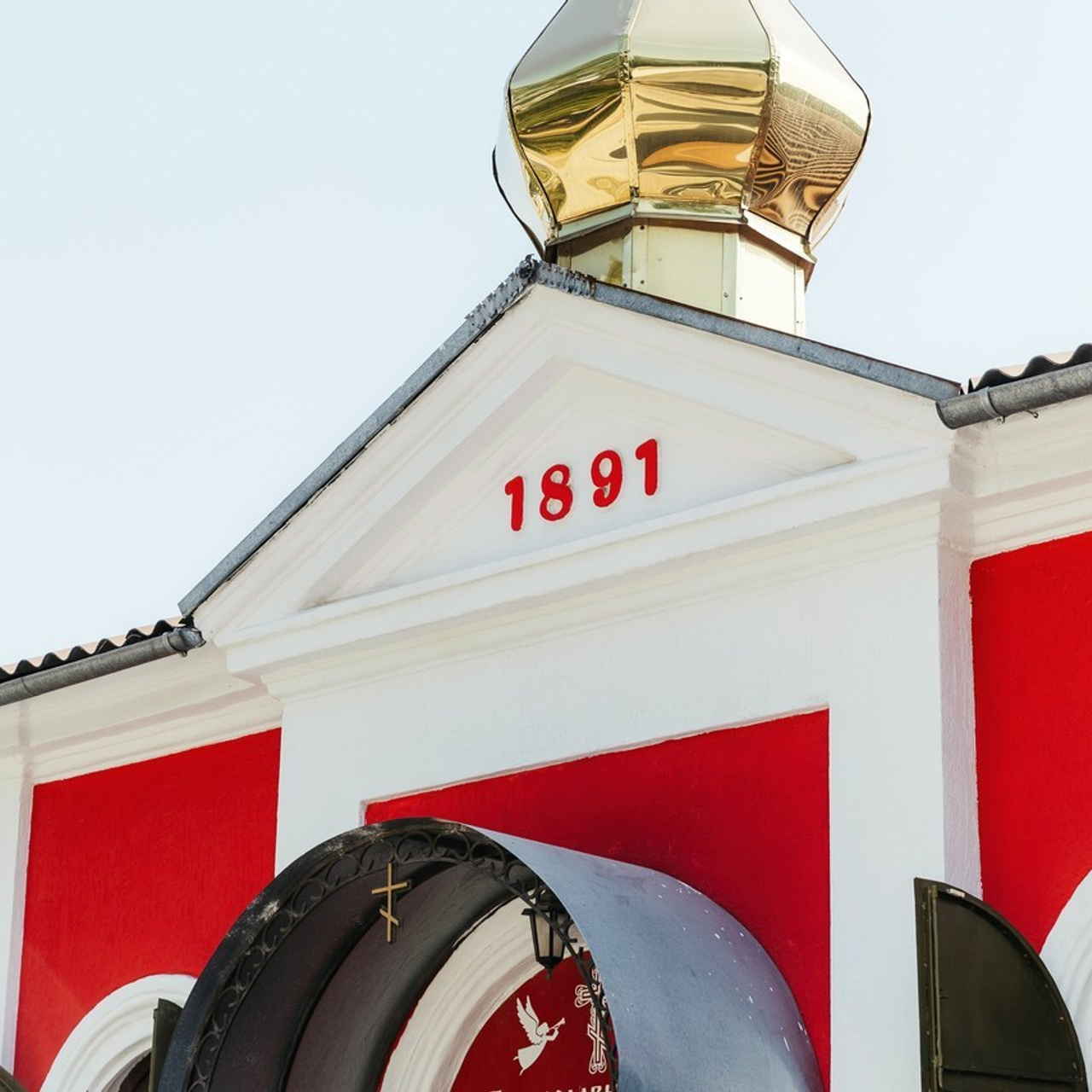 Отзывы. ВЫПУСКНЫЕ АЛЬБОМЫ | РОВЕСНИК | КЕРЧЬ