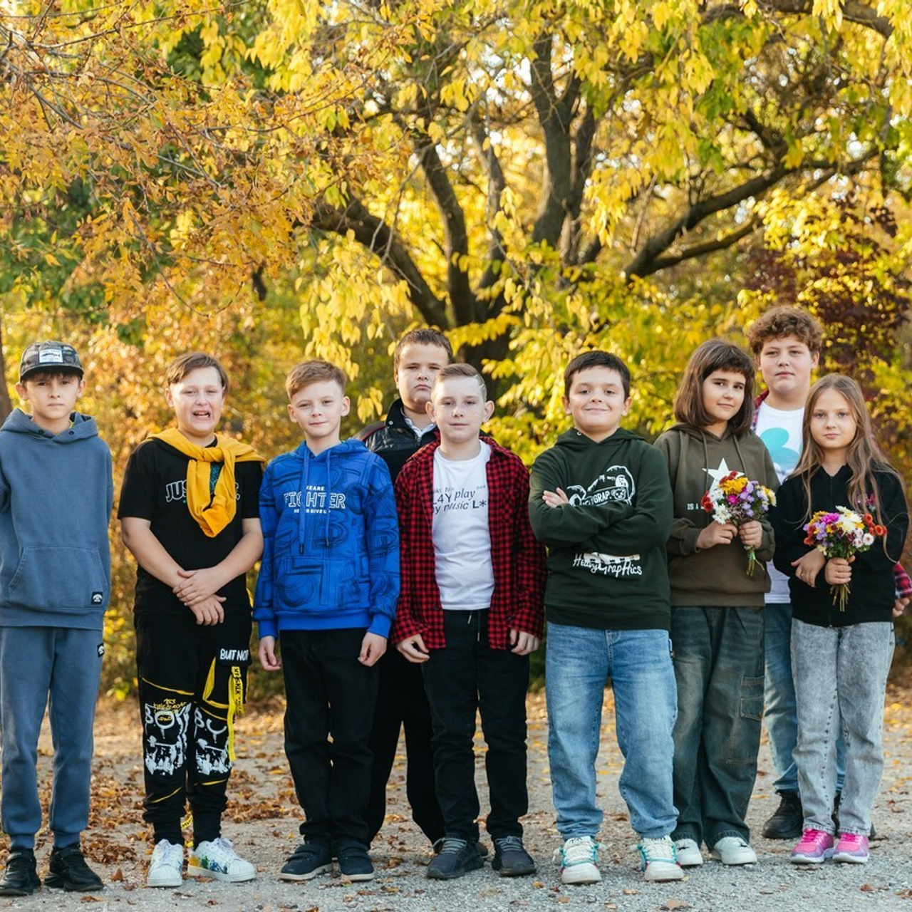 Отзывы. ВЫПУСКНЫЕ АЛЬБОМЫ | РОВЕСНИК | КЕРЧЬ