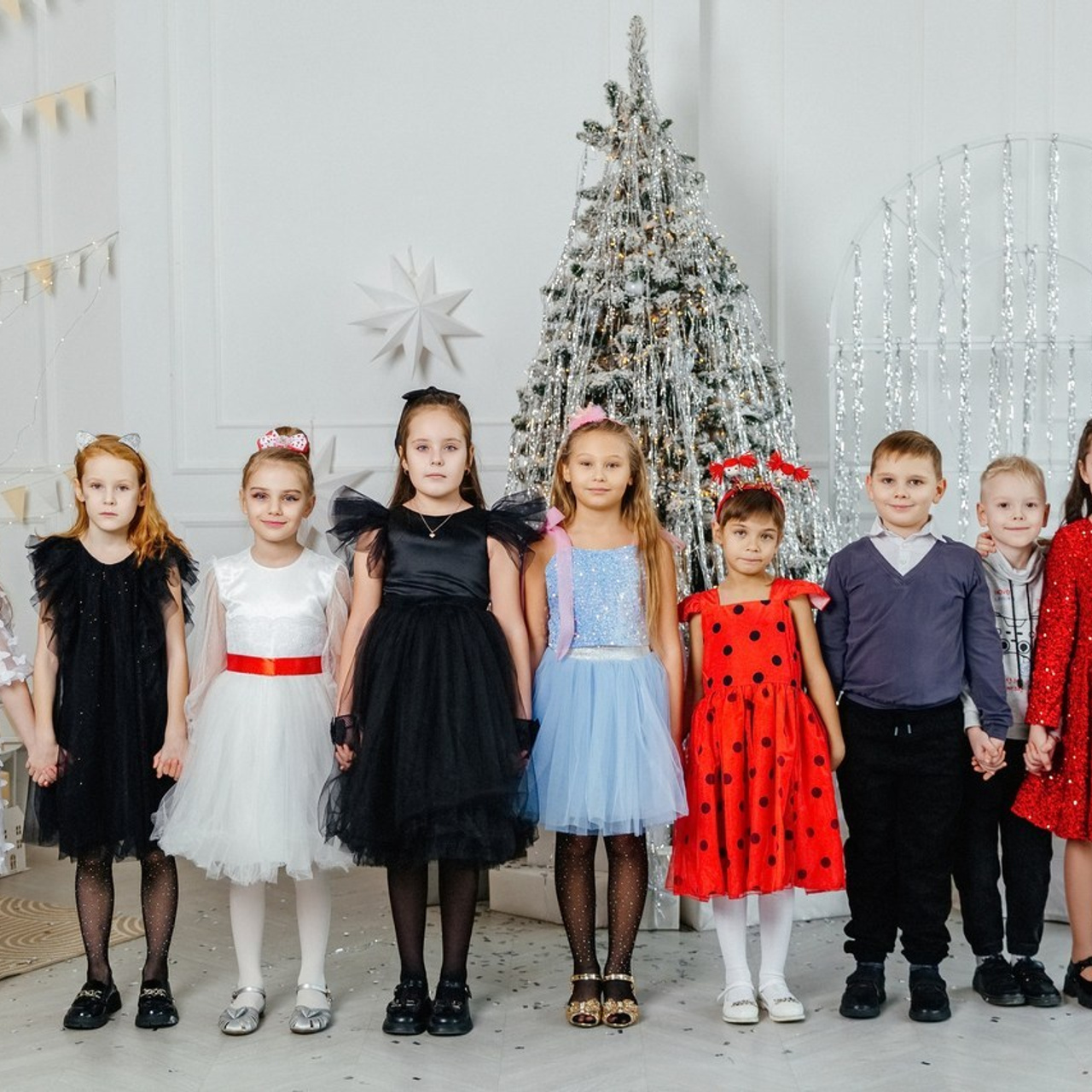 Отзывы. ВЫПУСКНЫЕ АЛЬБОМЫ | РОВЕСНИК | КЕРЧЬ