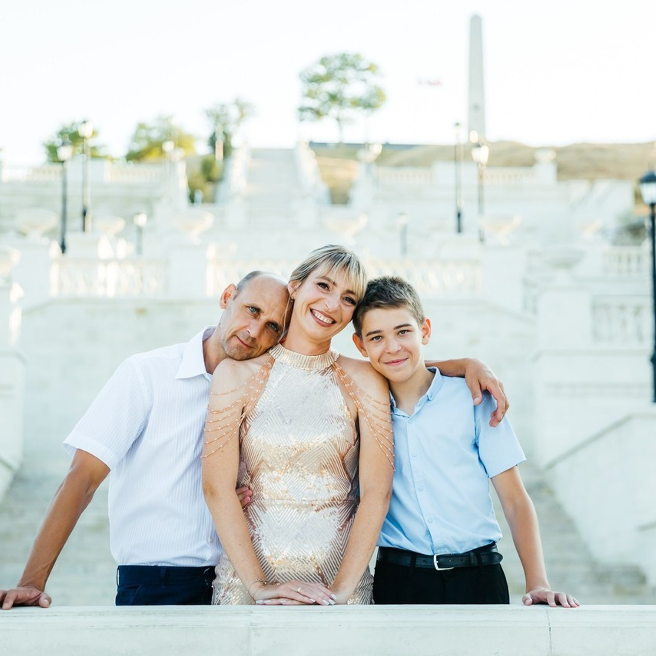 Отзывы. ВЫПУСКНЫЕ АЛЬБОМЫ | РОВЕСНИК | КЕРЧЬ