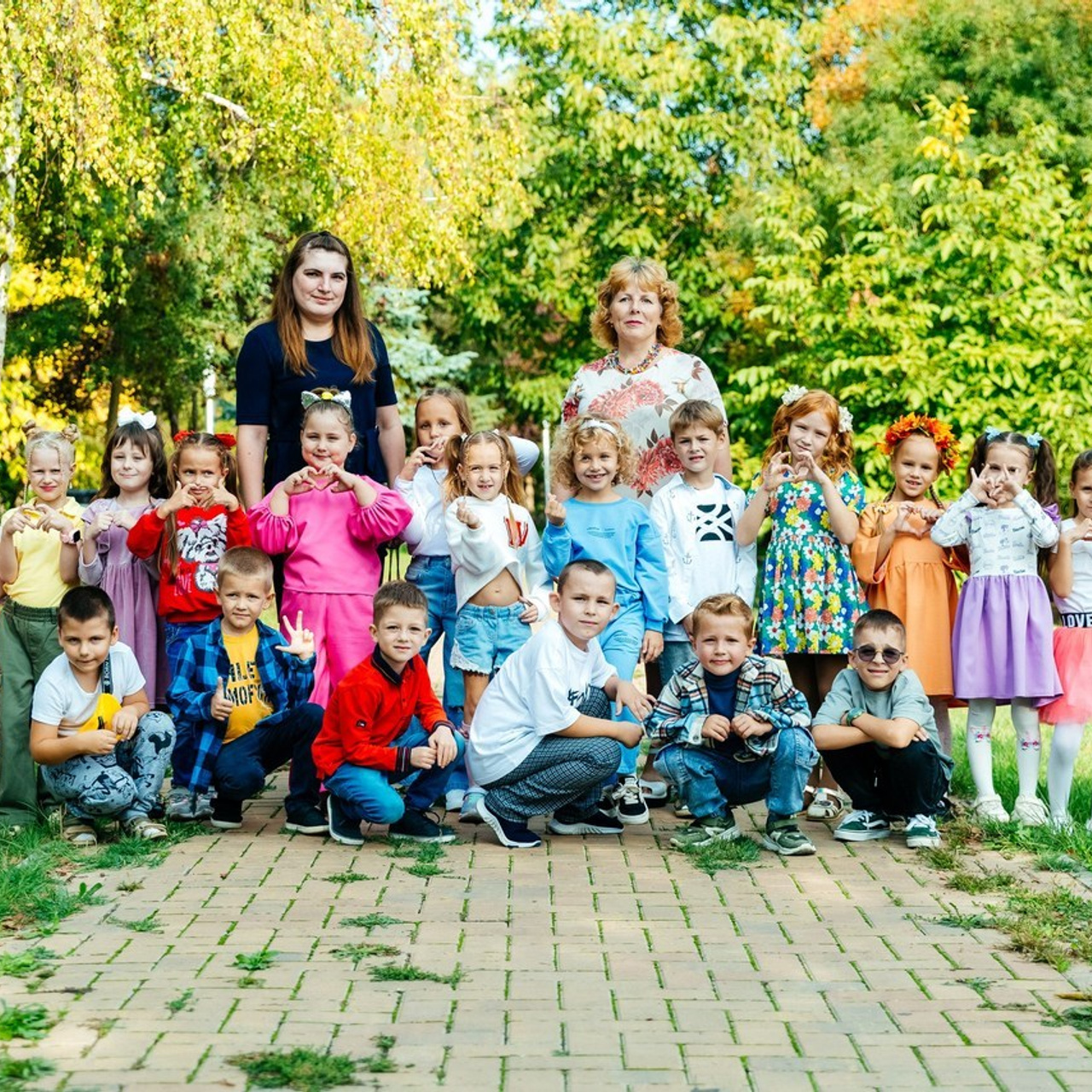 Отзывы. ВЫПУСКНЫЕ АЛЬБОМЫ | РОВЕСНИК | КЕРЧЬ