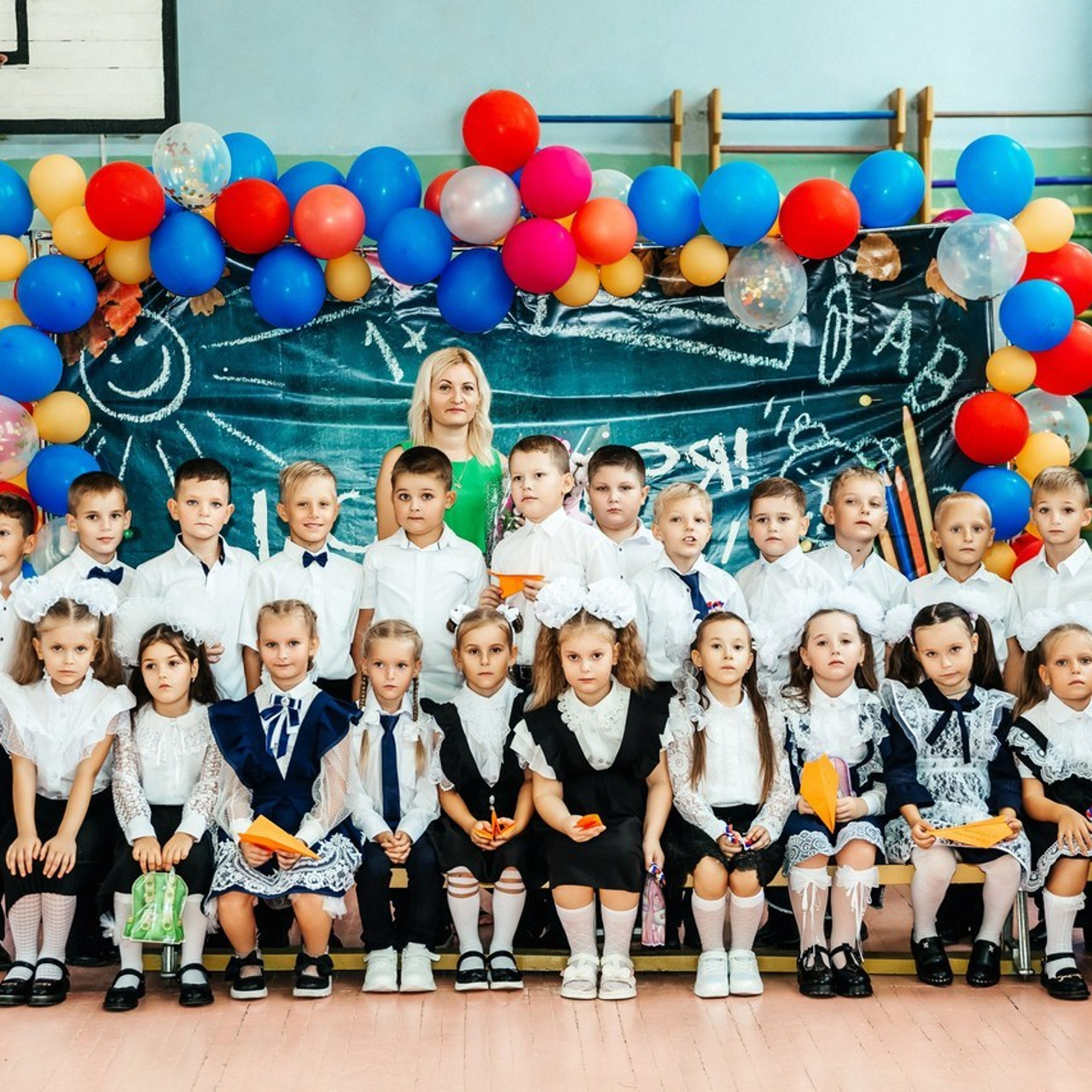 Отзывы. ВЫПУСКНЫЕ АЛЬБОМЫ | РОВЕСНИК | КЕРЧЬ