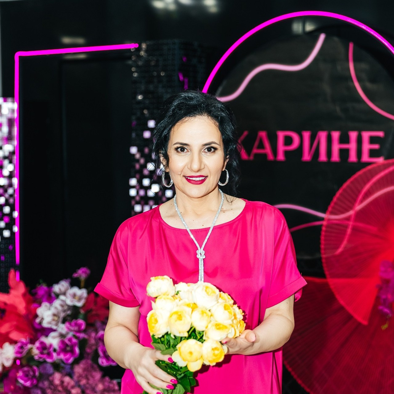 Отзывы. ВЫПУСКНЫЕ АЛЬБОМЫ | РОВЕСНИК | КЕРЧЬ