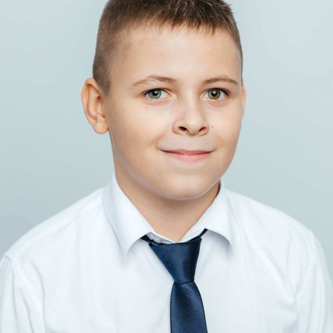 Отзывы. ВЫПУСКНЫЕ АЛЬБОМЫ | РОВЕСНИК | КЕРЧЬ