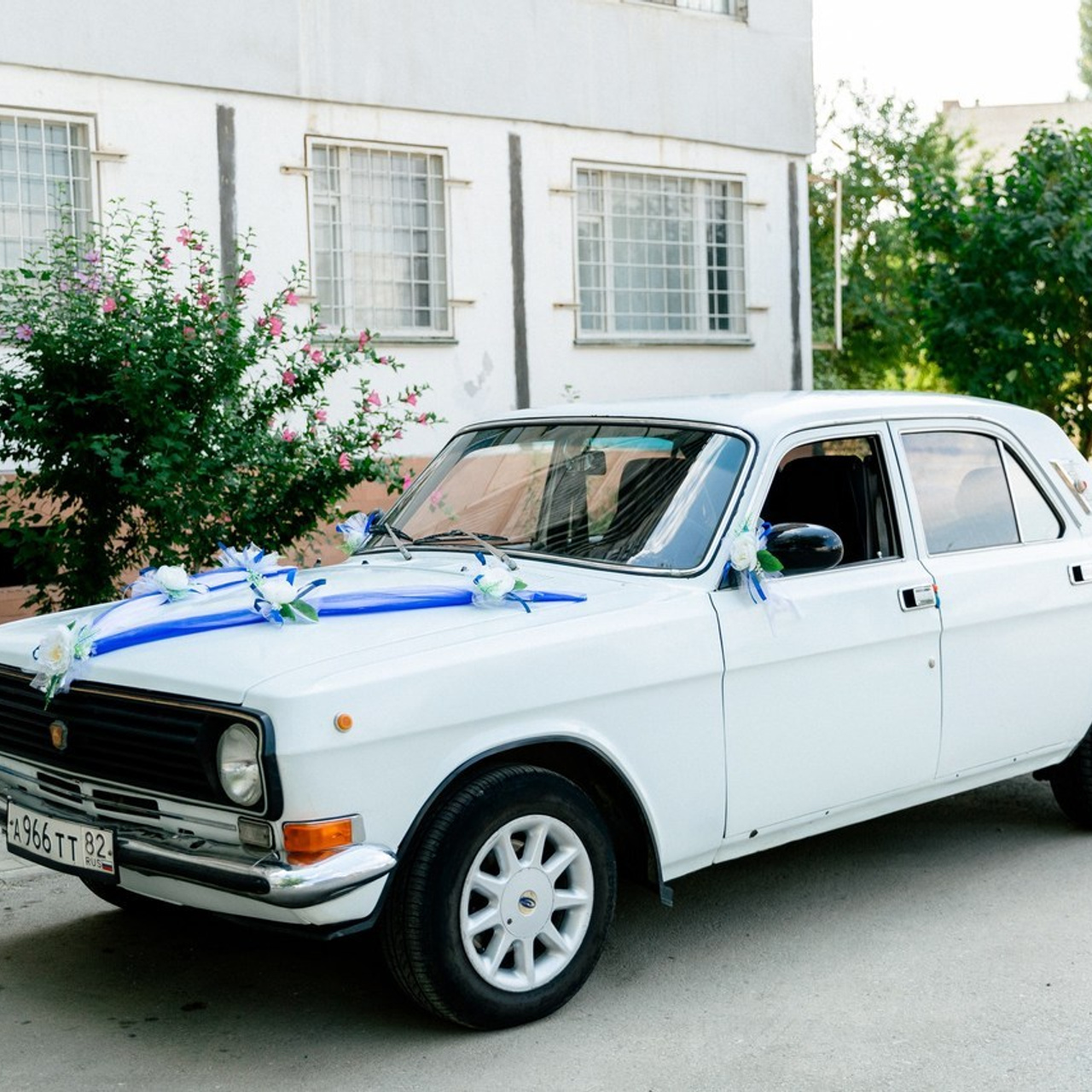 Отзывы. ВЫПУСКНЫЕ АЛЬБОМЫ | РОВЕСНИК | КЕРЧЬ