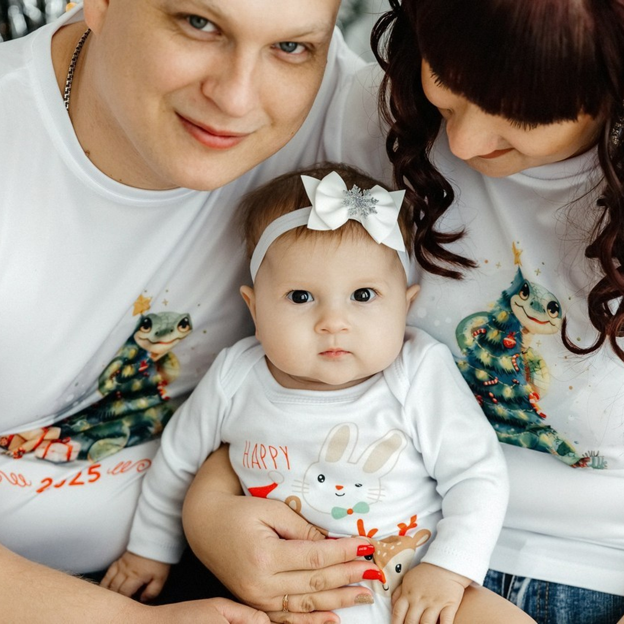 Отзывы. ВЫПУСКНЫЕ АЛЬБОМЫ | РОВЕСНИК | КЕРЧЬ