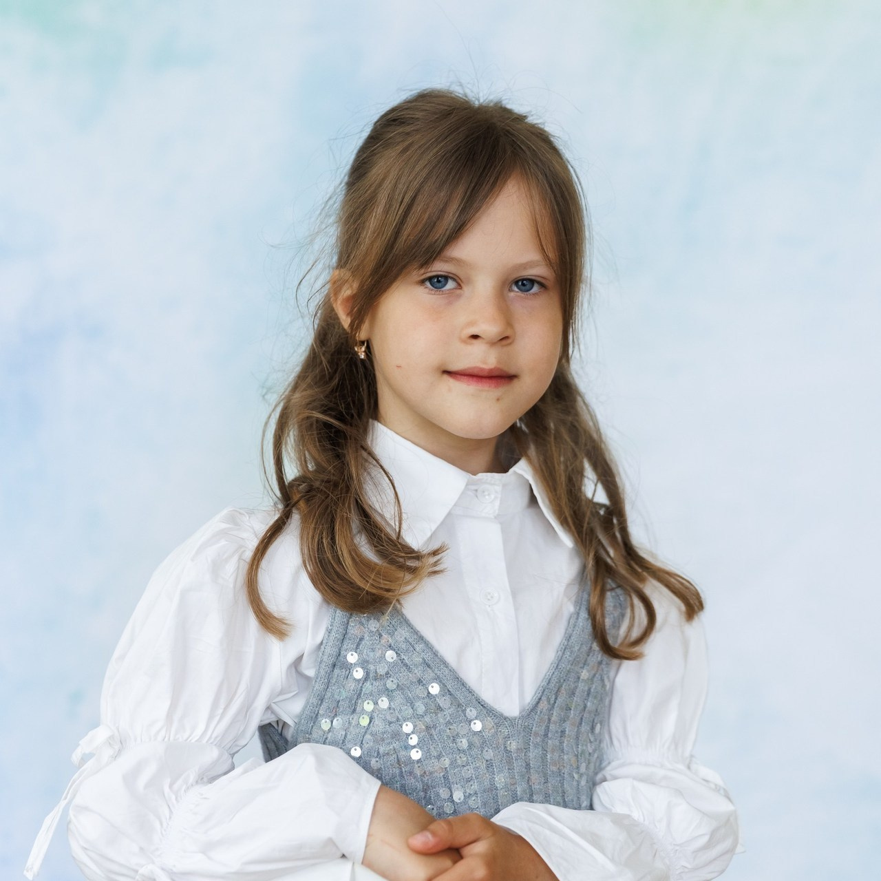 Отзывы. ВЫПУСКНЫЕ АЛЬБОМЫ | РОВЕСНИК | КЕРЧЬ