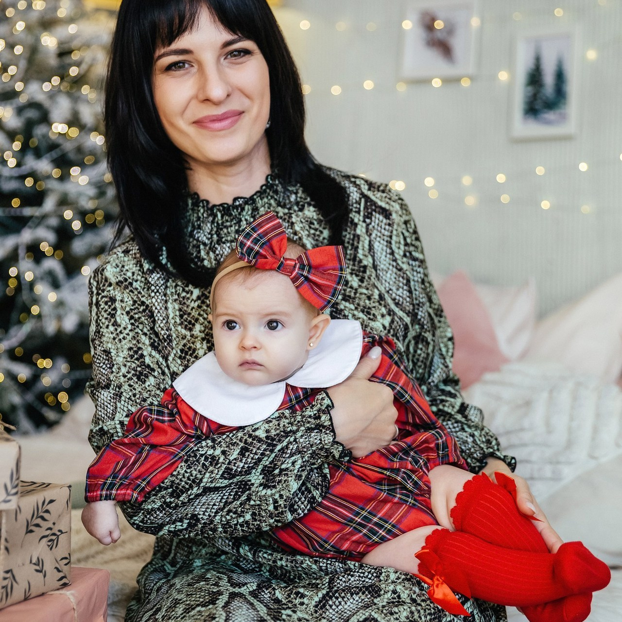 Отзывы. ВЫПУСКНЫЕ АЛЬБОМЫ | РОВЕСНИК | КЕРЧЬ