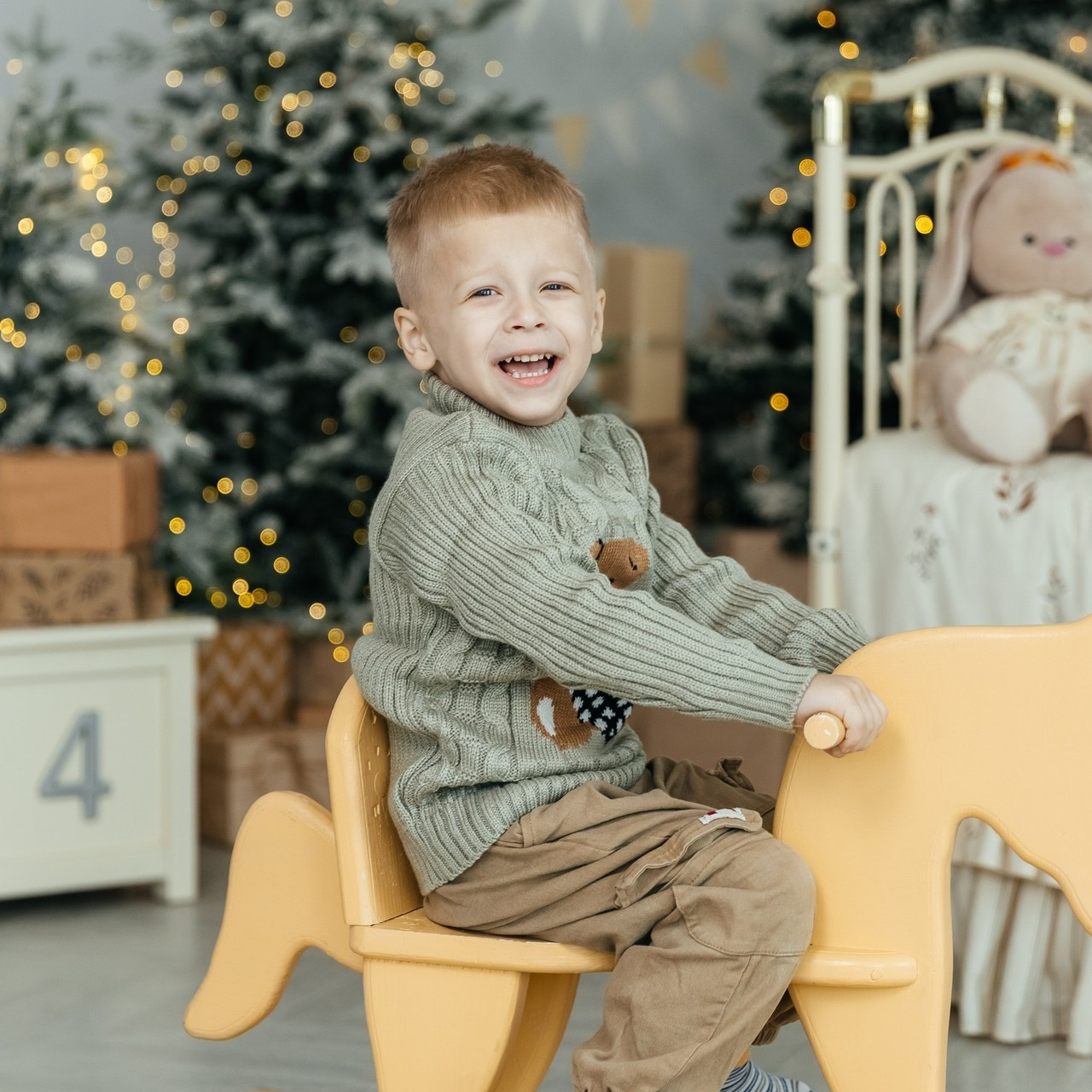 Отзывы. ВЫПУСКНЫЕ АЛЬБОМЫ | РОВЕСНИК | КЕРЧЬ