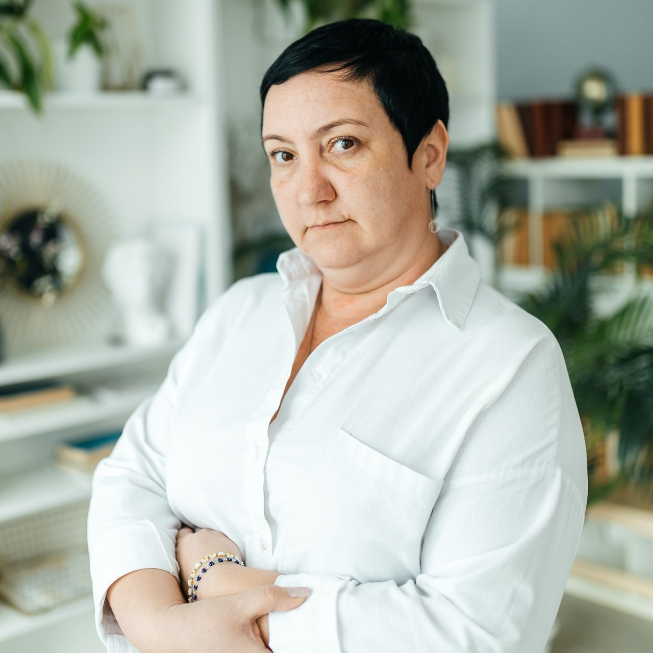 Отзывы. ВЫПУСКНЫЕ АЛЬБОМЫ | РОВЕСНИК | КЕРЧЬ