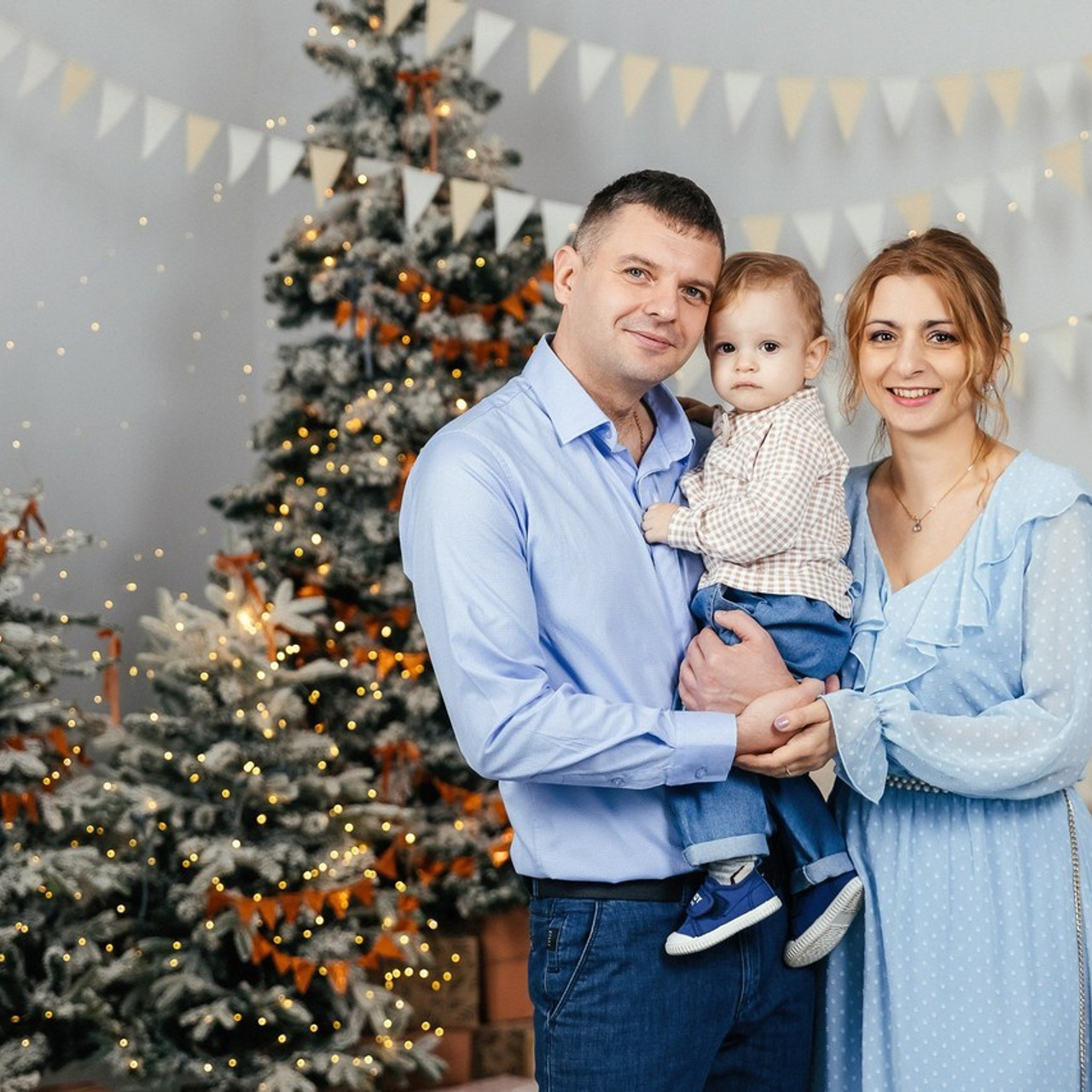 Отзывы. ВЫПУСКНЫЕ АЛЬБОМЫ | РОВЕСНИК | КЕРЧЬ