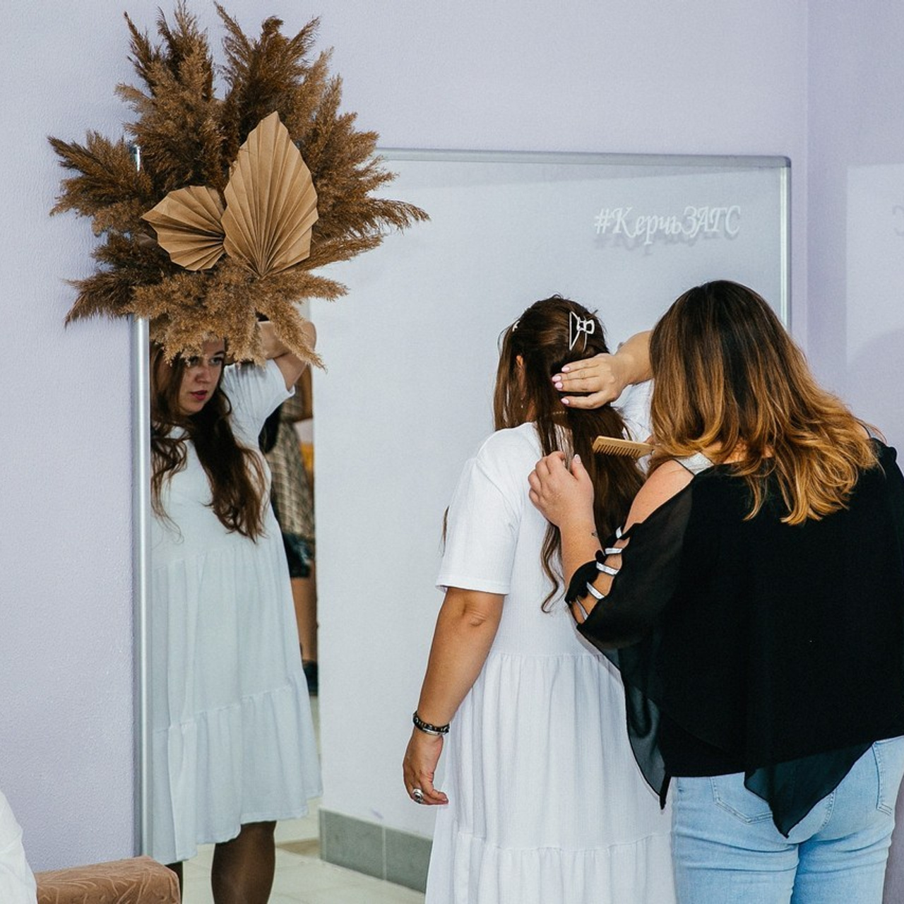 Отзывы. ВЫПУСКНЫЕ АЛЬБОМЫ | РОВЕСНИК | КЕРЧЬ