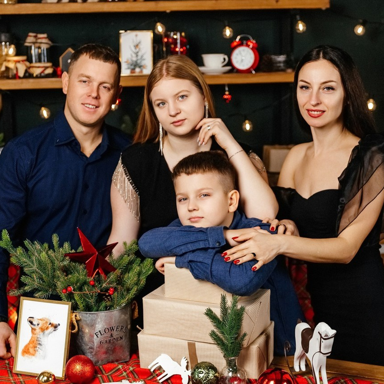 Отзывы. ВЫПУСКНЫЕ АЛЬБОМЫ | РОВЕСНИК | КЕРЧЬ