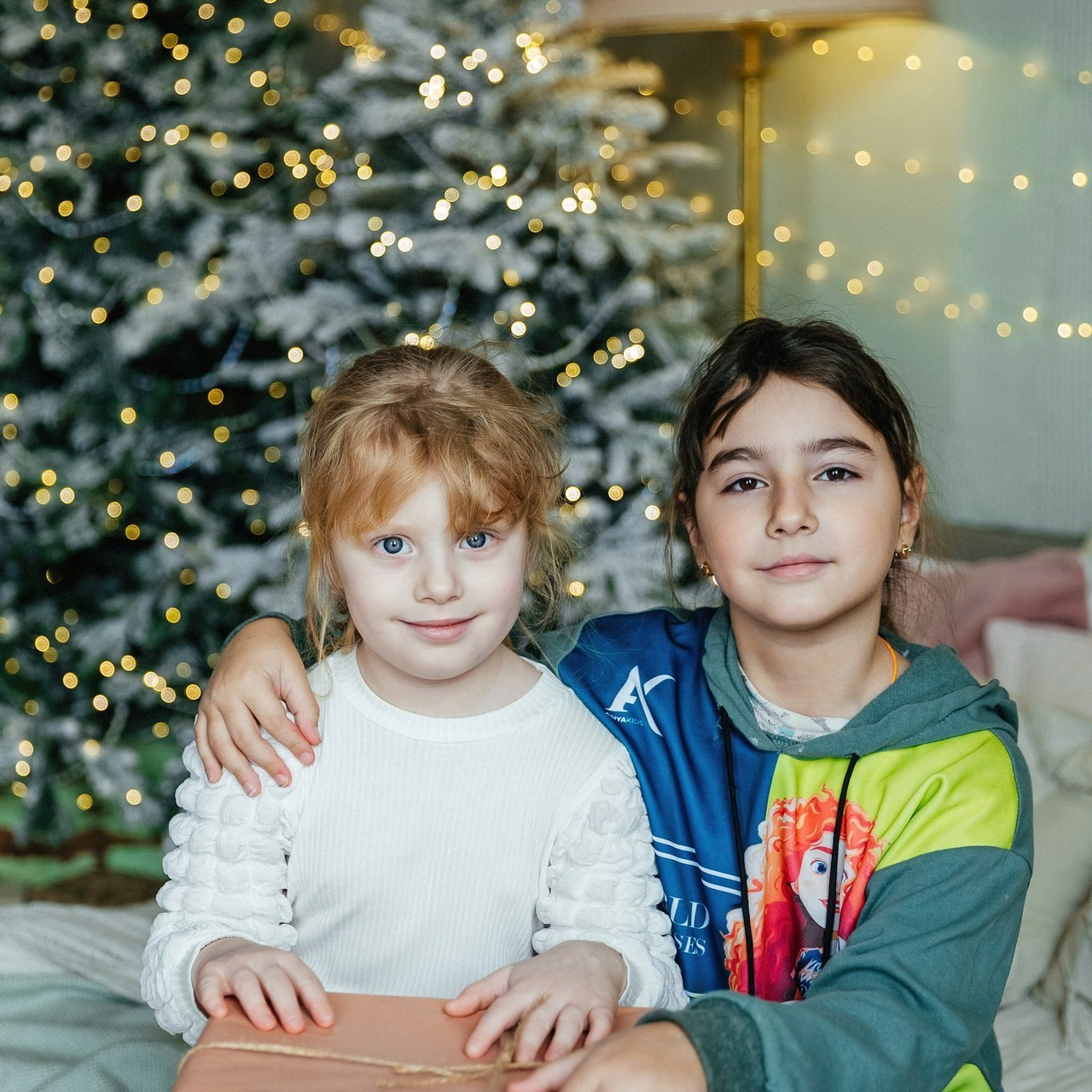 Отзывы. ВЫПУСКНЫЕ АЛЬБОМЫ | РОВЕСНИК | КЕРЧЬ