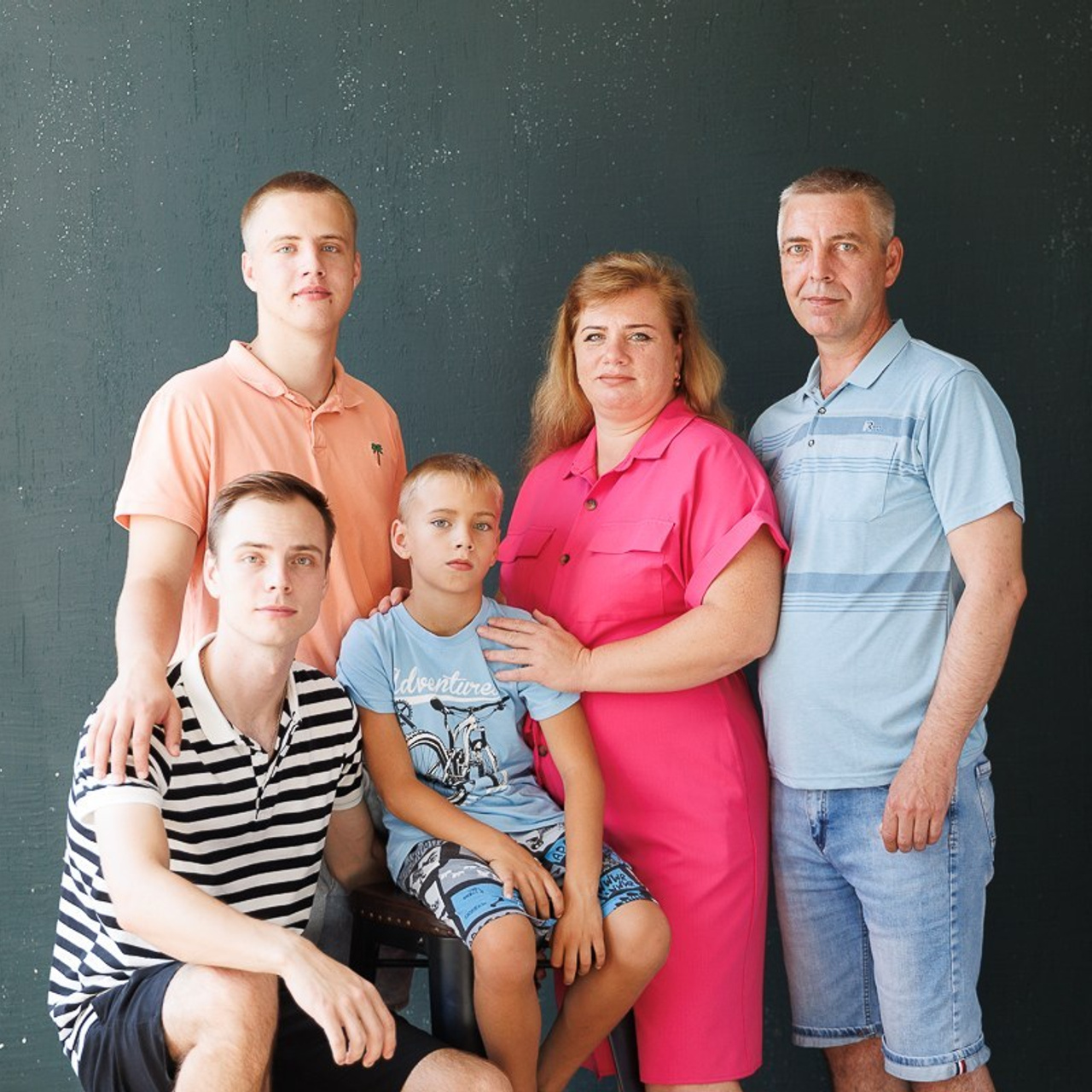 Отзывы. ВЫПУСКНЫЕ АЛЬБОМЫ | РОВЕСНИК | КЕРЧЬ