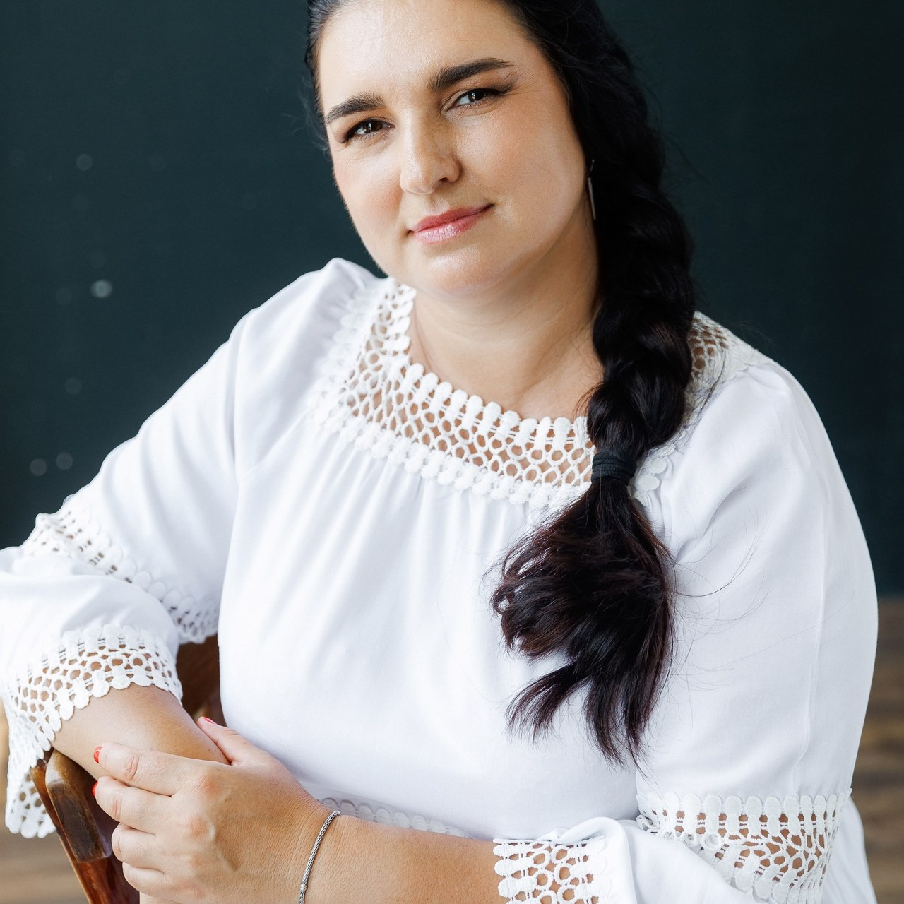 Отзывы. ВЫПУСКНЫЕ АЛЬБОМЫ | РОВЕСНИК | КЕРЧЬ