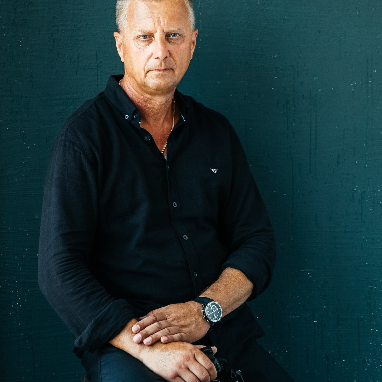 Отзывы. ВЫПУСКНЫЕ АЛЬБОМЫ | РОВЕСНИК | КЕРЧЬ