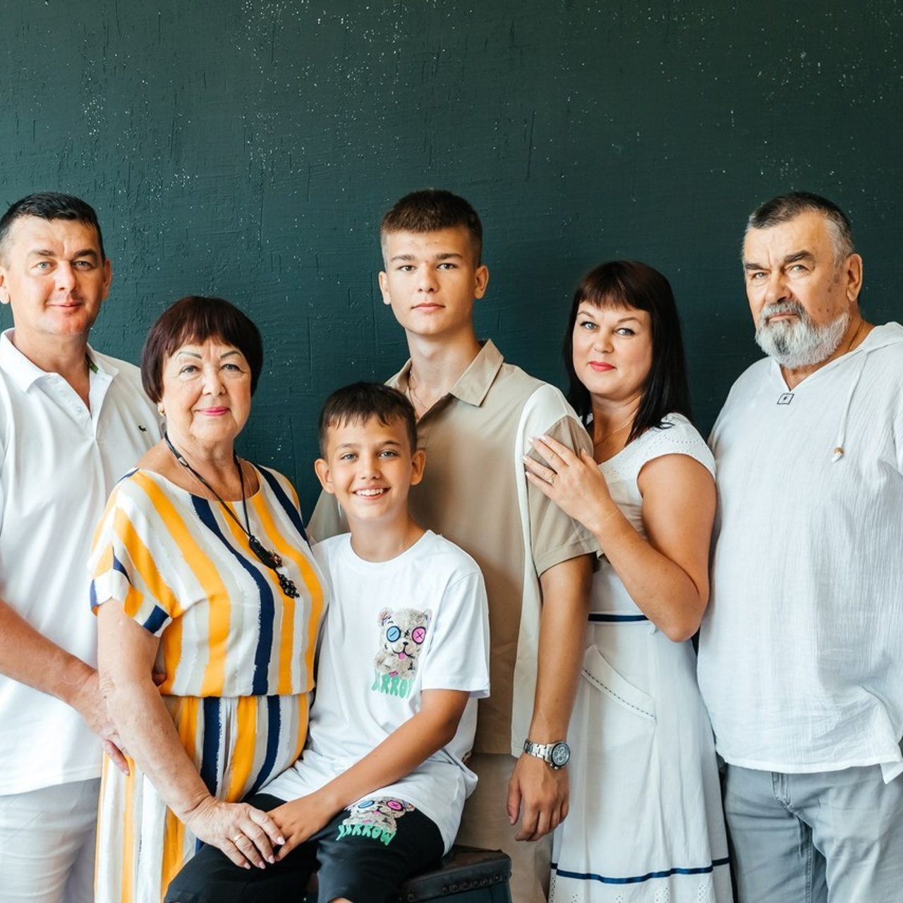 Отзывы. ВЫПУСКНЫЕ АЛЬБОМЫ | РОВЕСНИК | КЕРЧЬ