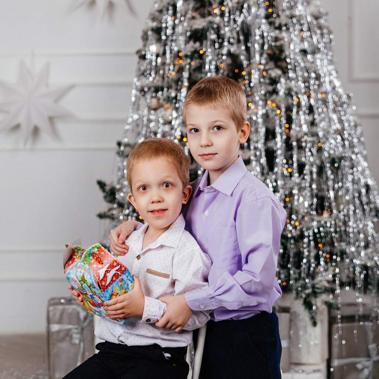 Отзывы. ВЫПУСКНЫЕ АЛЬБОМЫ | РОВЕСНИК | КЕРЧЬ