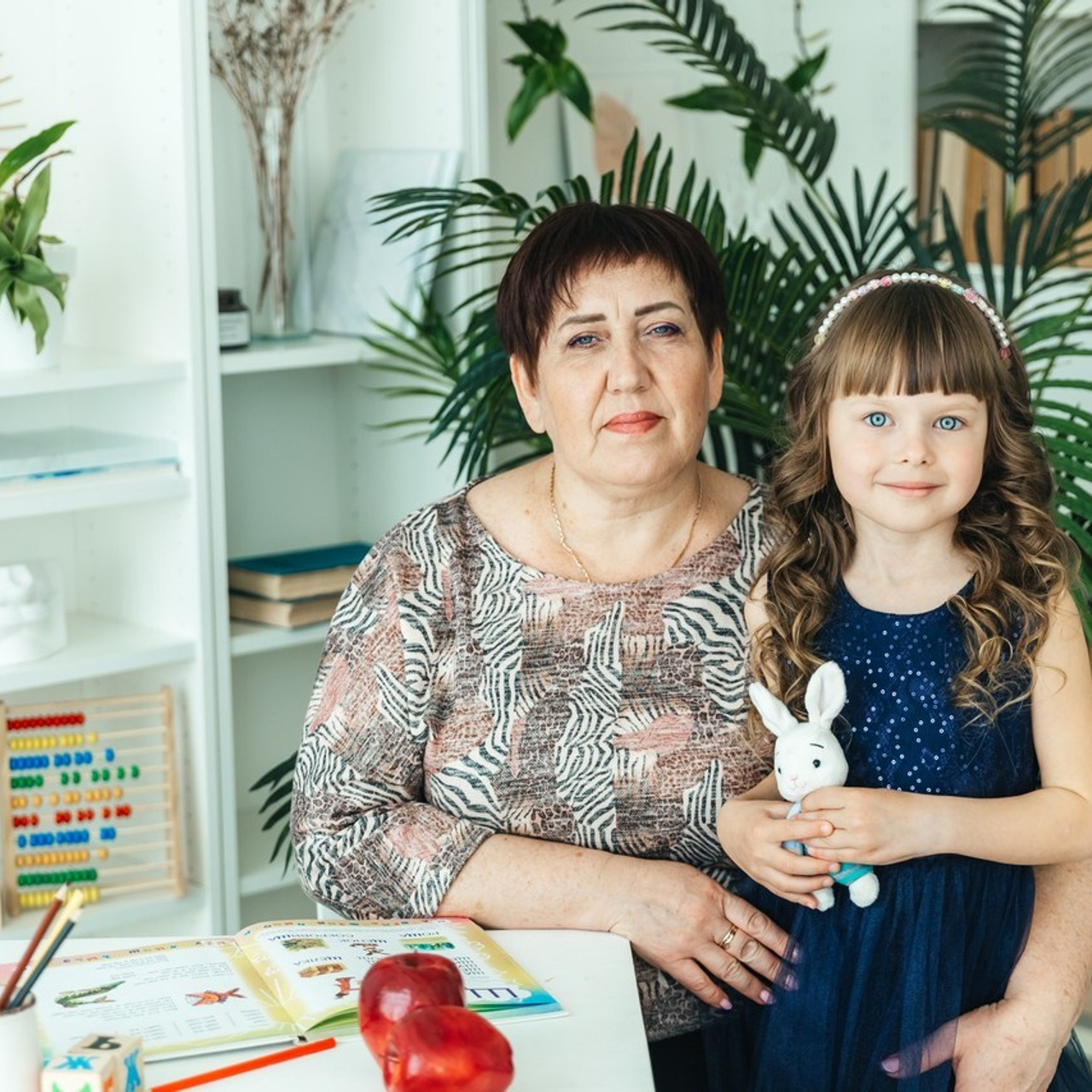 Отзывы. ВЫПУСКНЫЕ АЛЬБОМЫ | РОВЕСНИК | КЕРЧЬ