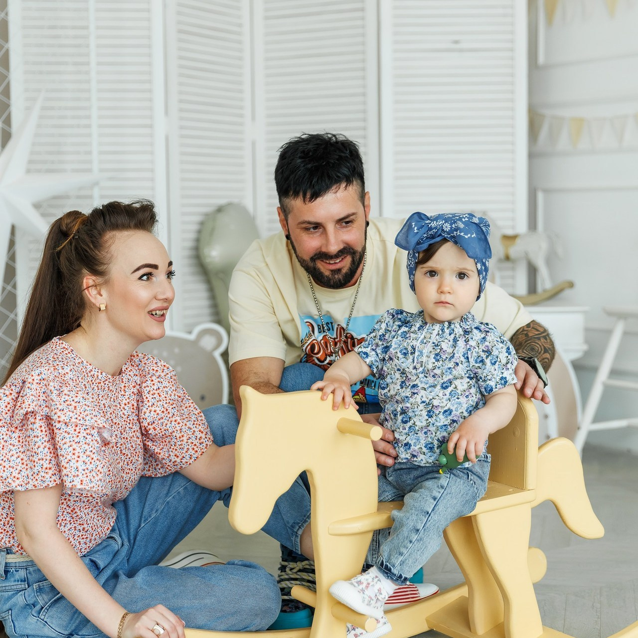 Отзывы. ВЫПУСКНЫЕ АЛЬБОМЫ | РОВЕСНИК | КЕРЧЬ