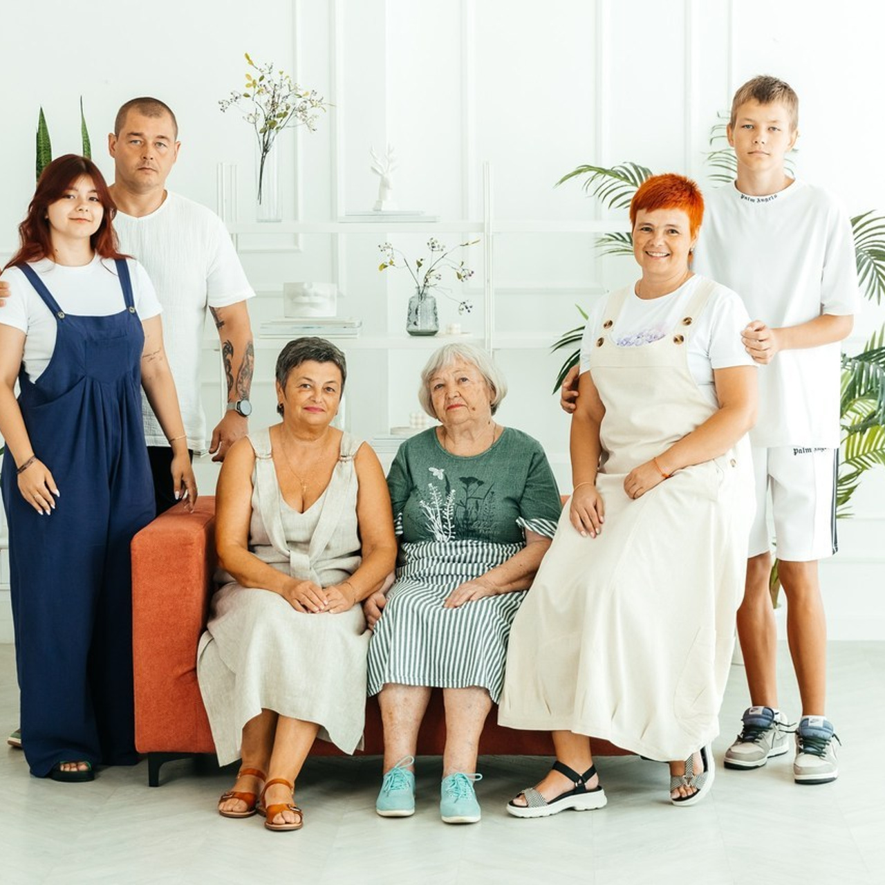 Отзывы. ВЫПУСКНЫЕ АЛЬБОМЫ | РОВЕСНИК | КЕРЧЬ